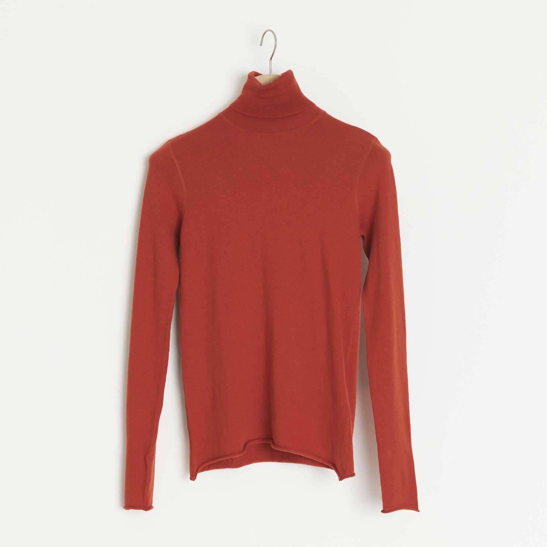 Rollneck Tara