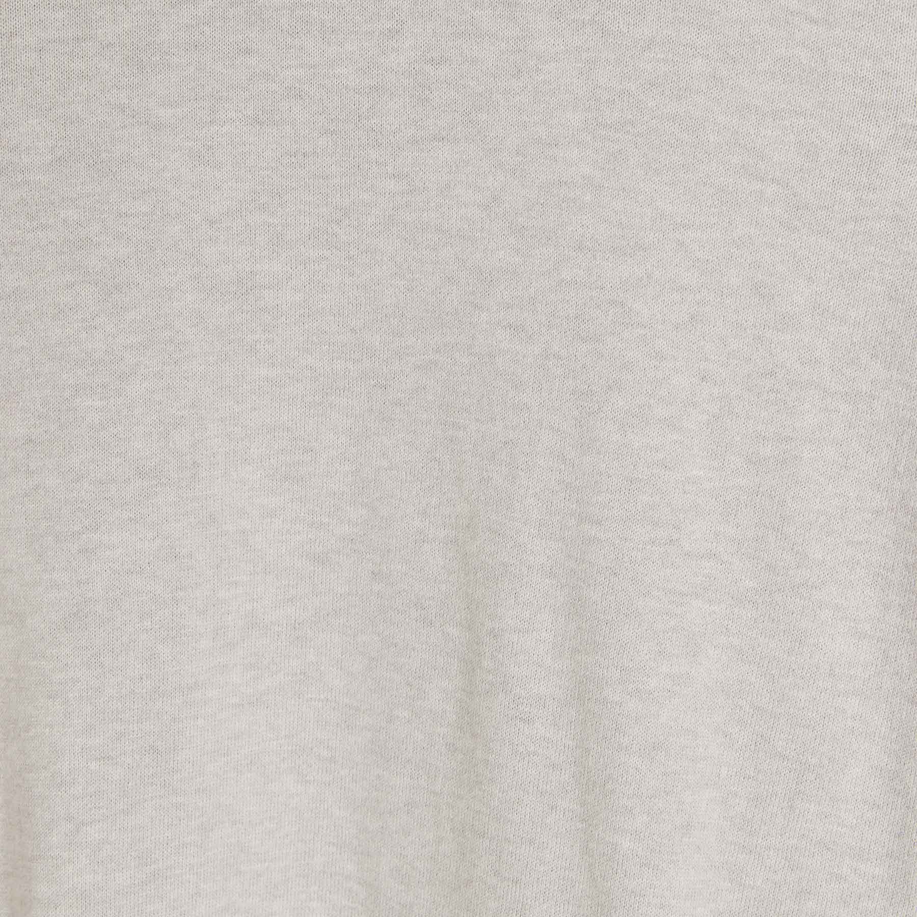 Rollneck Tara