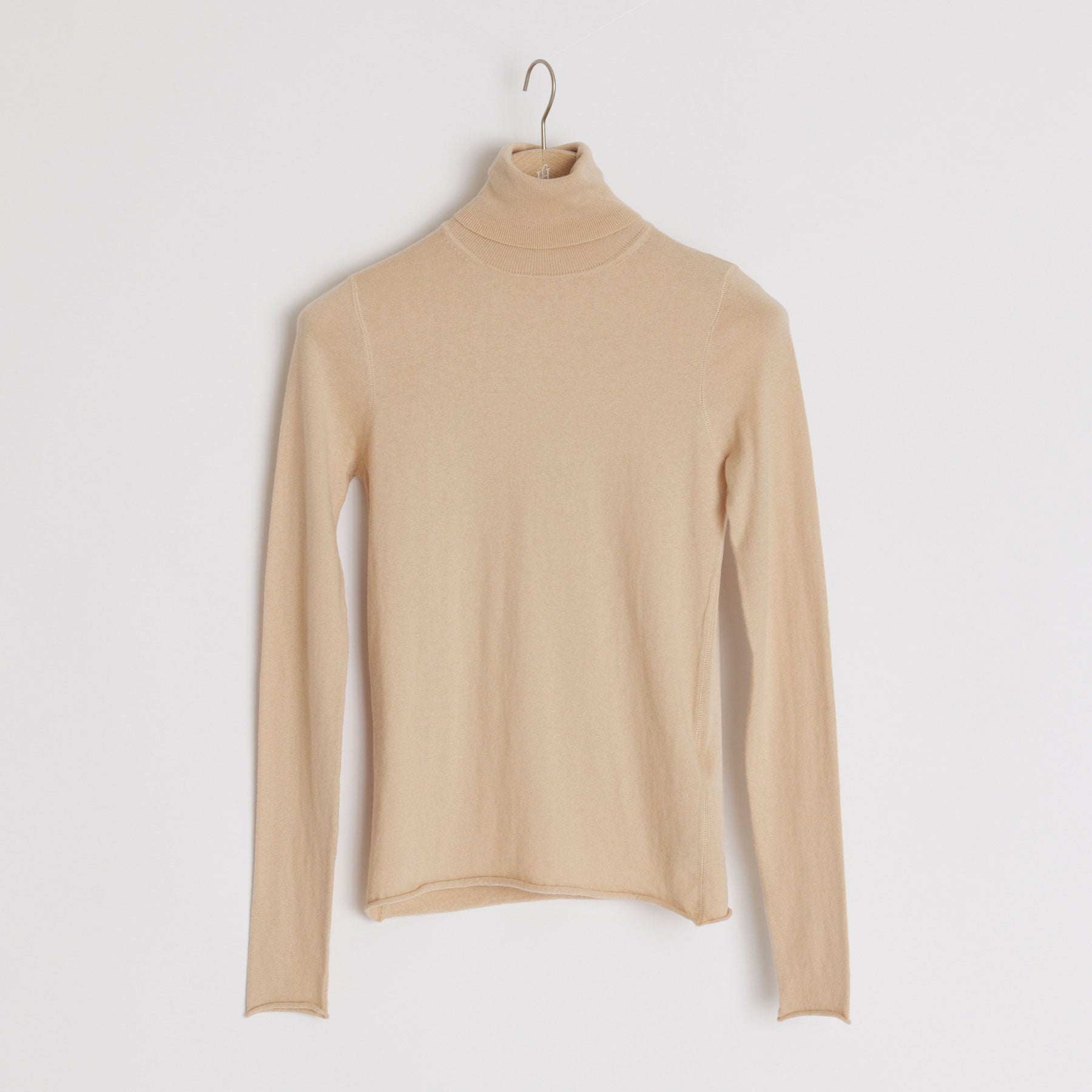 Rollneck Tara