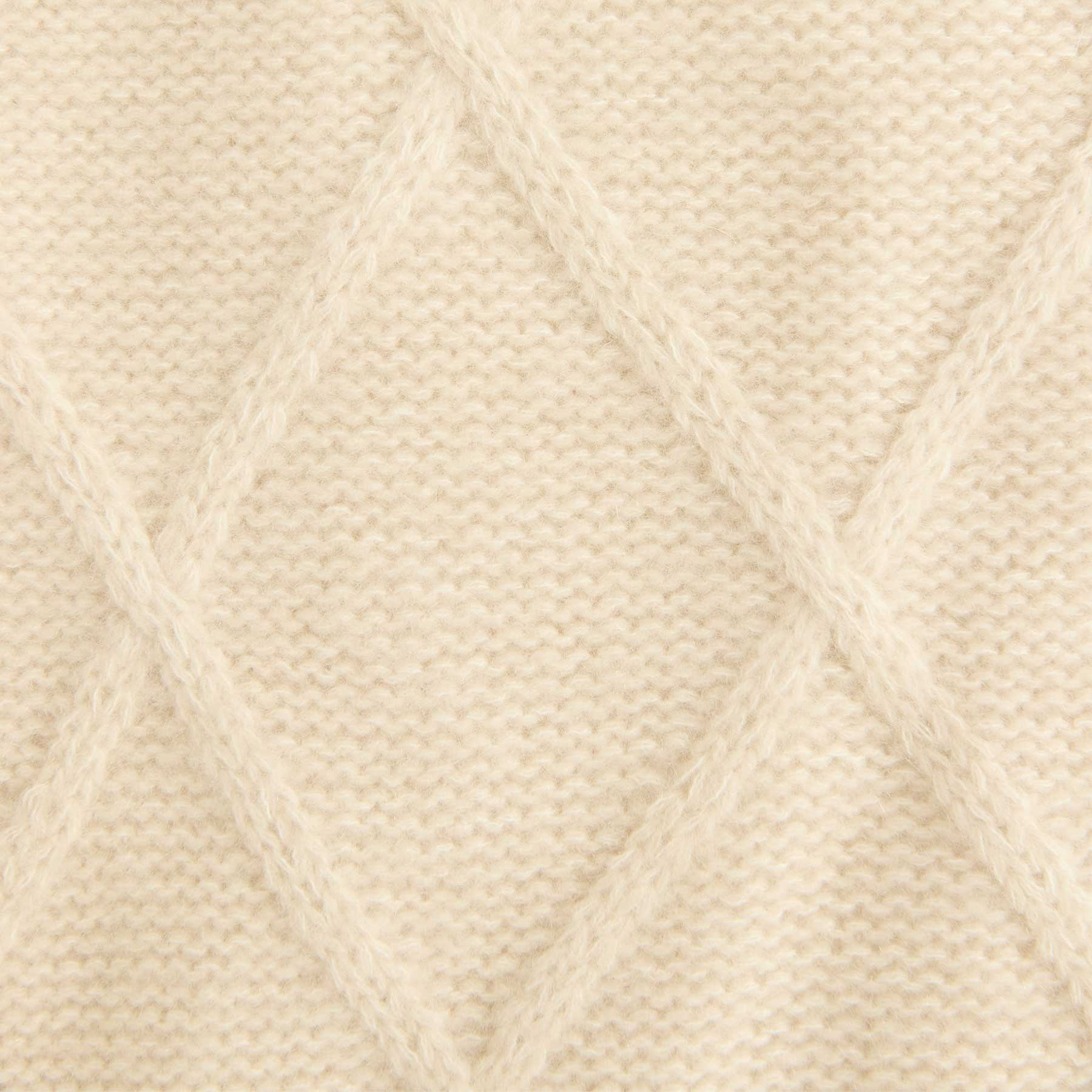 Scarf Rhombus