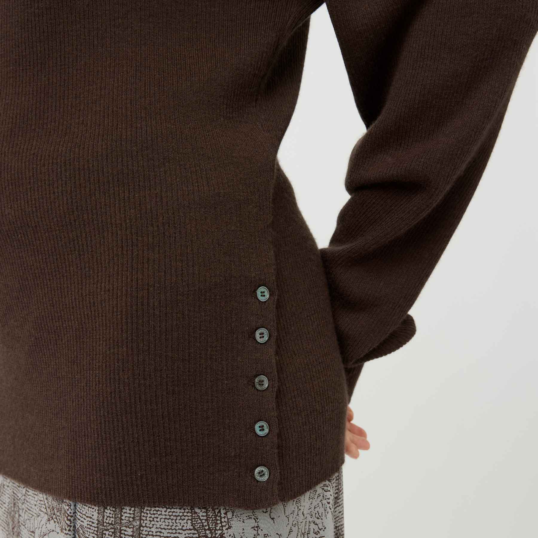 Shirt Aliviado