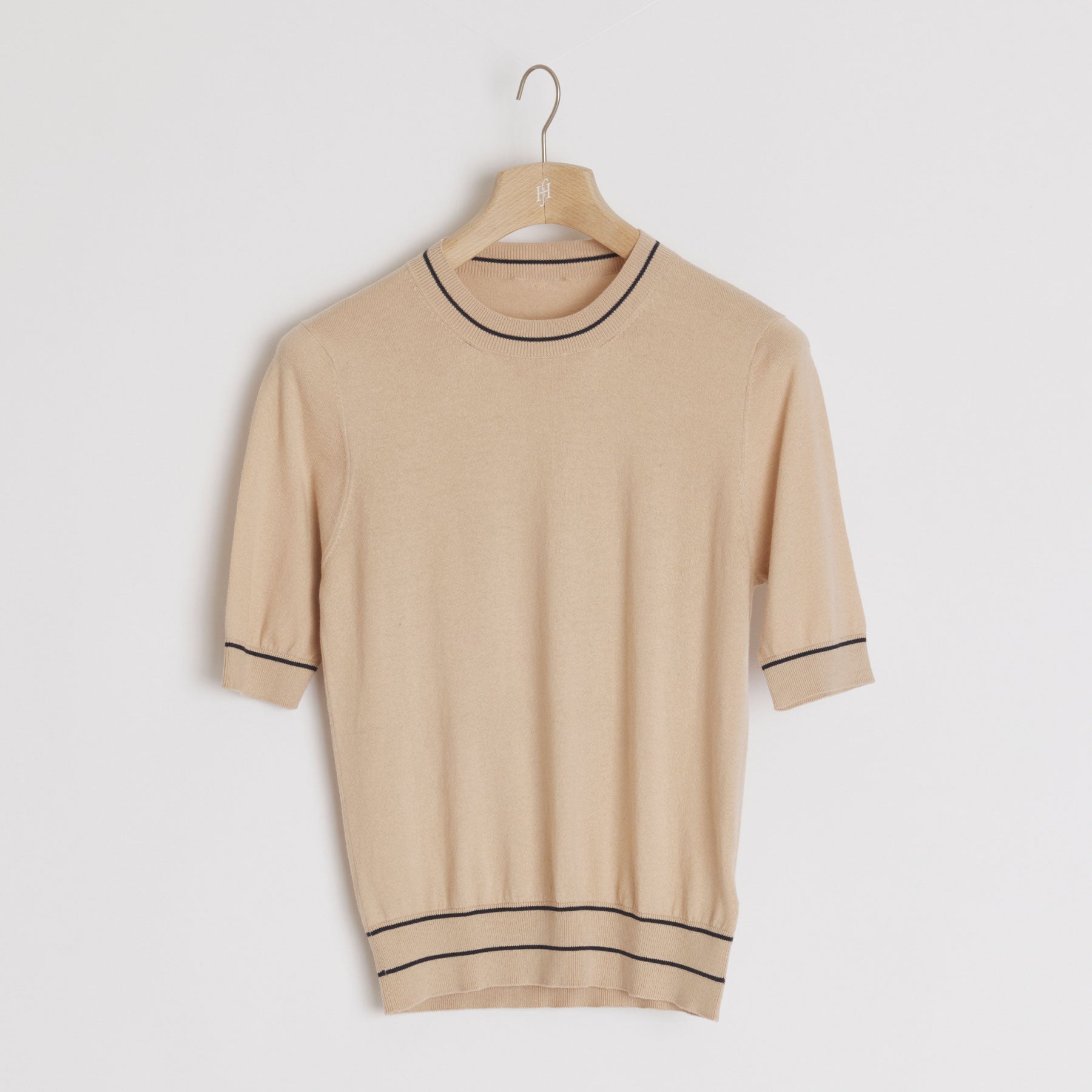 Shirt Animee