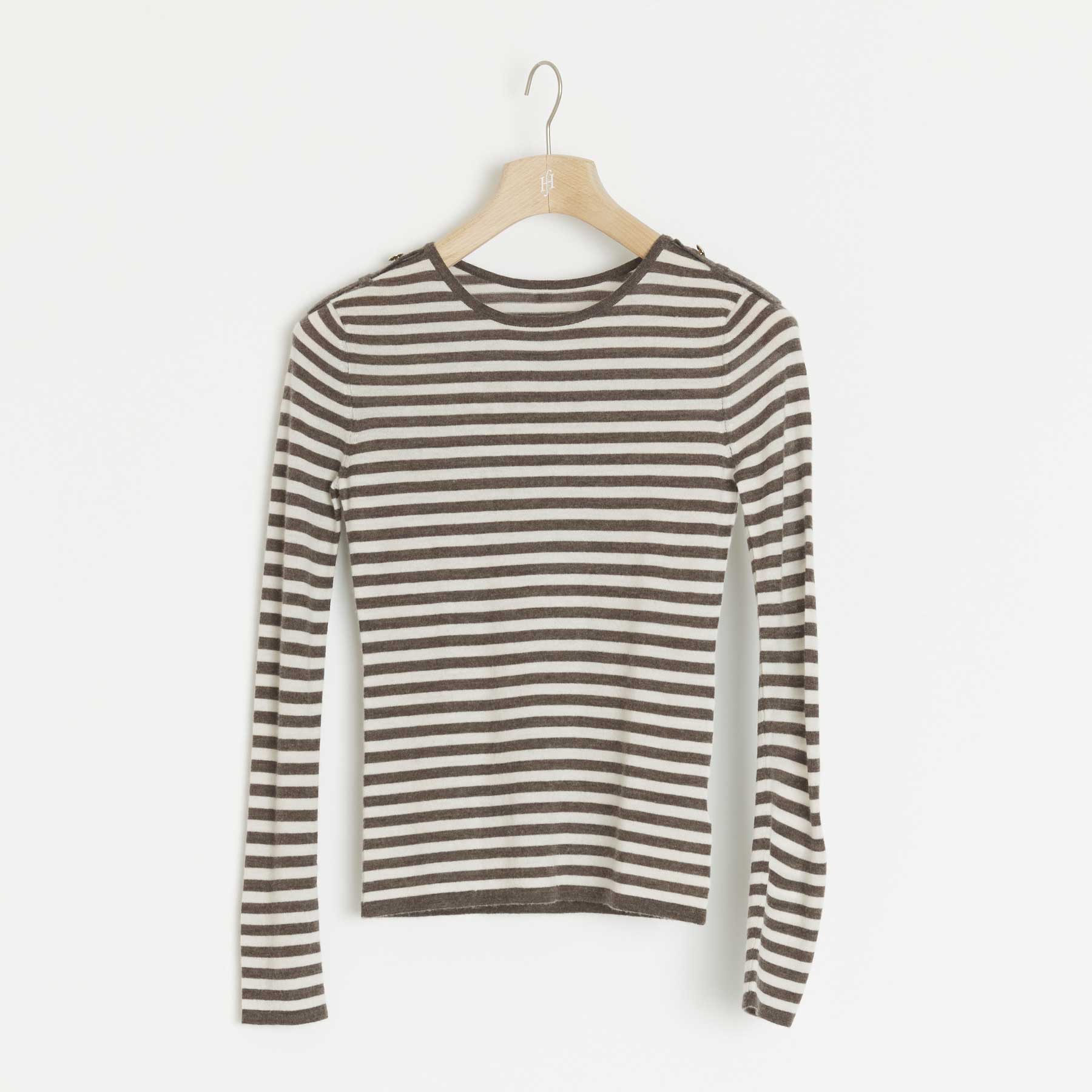 Shirt Apollo