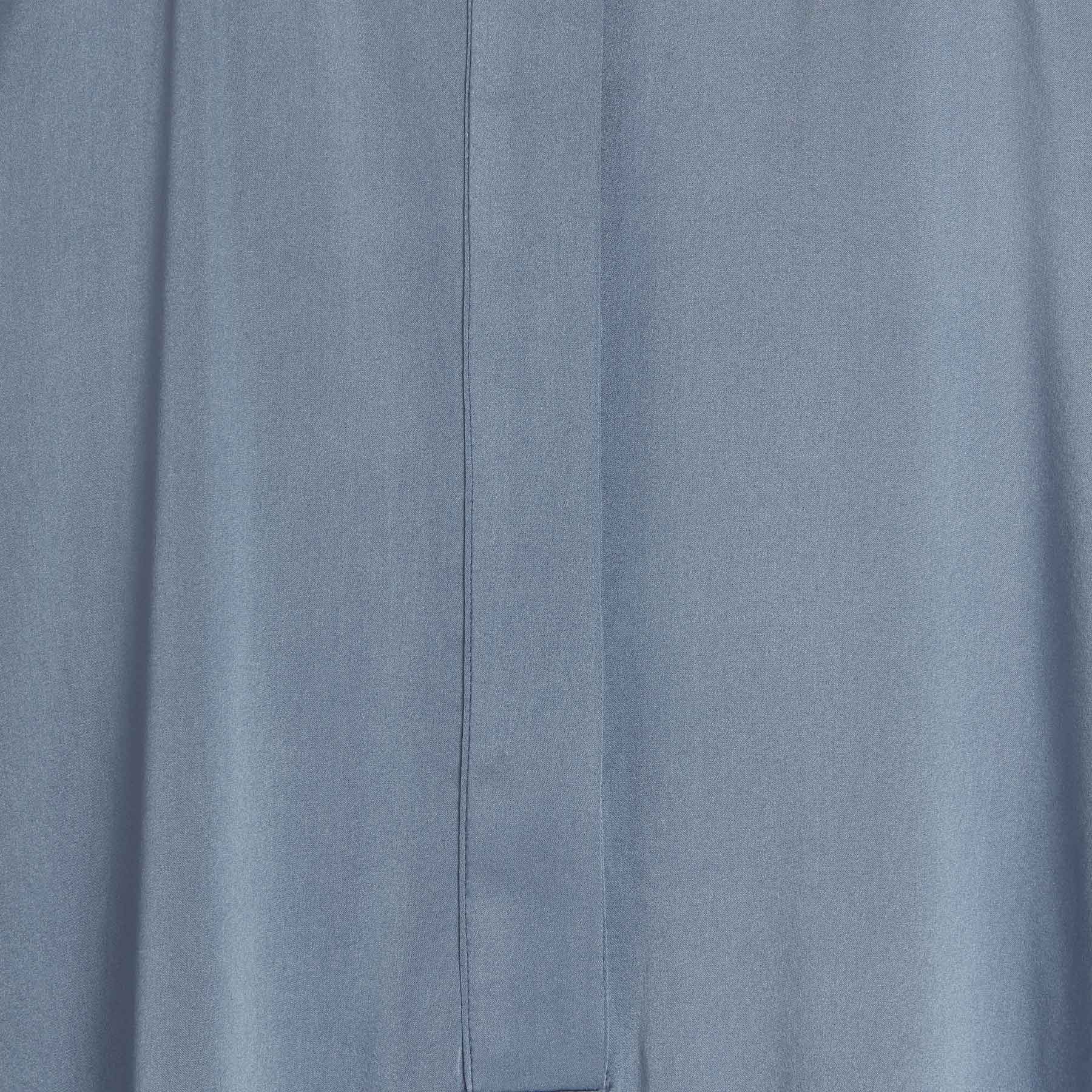 Shirt Bulb Uni