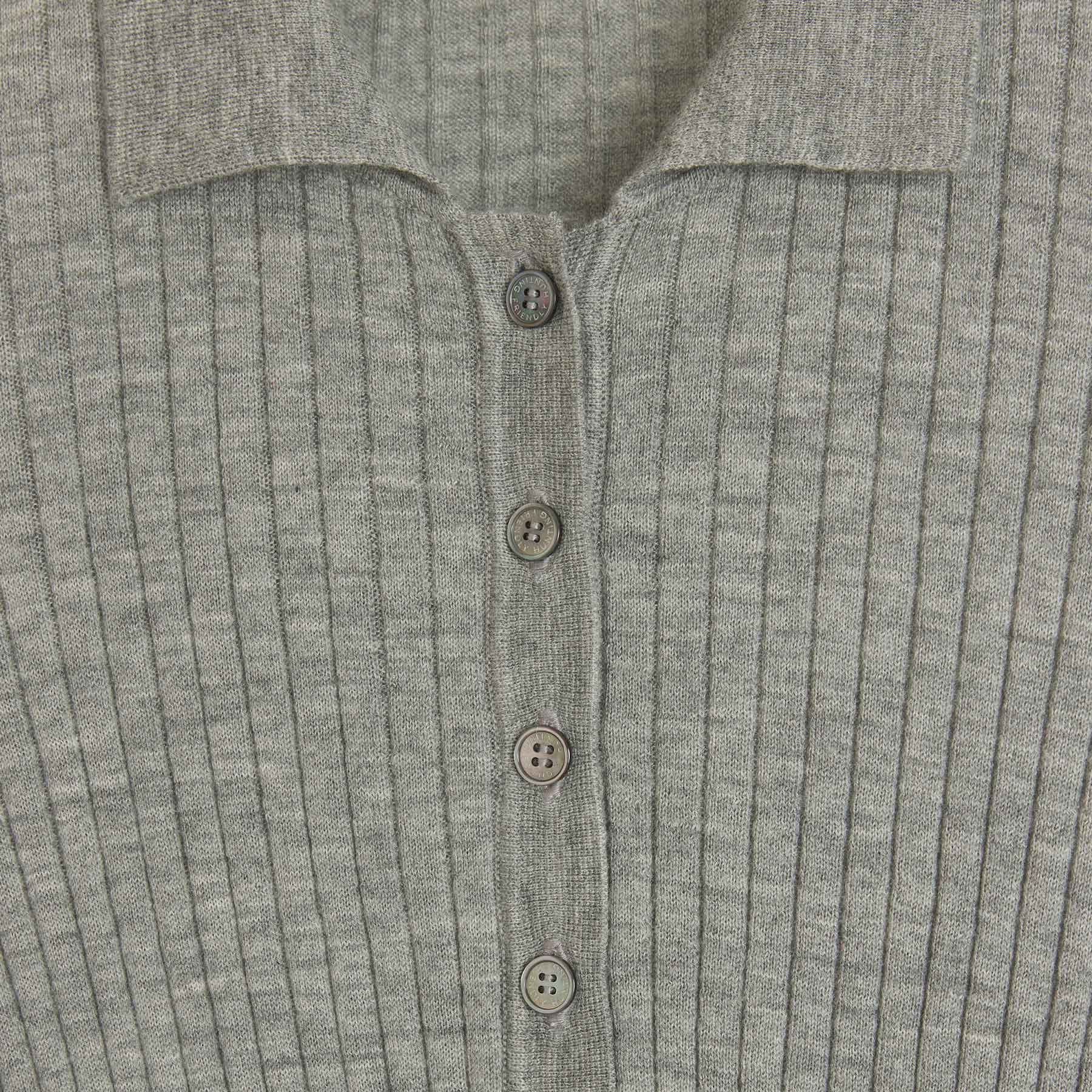 Shirt Clara