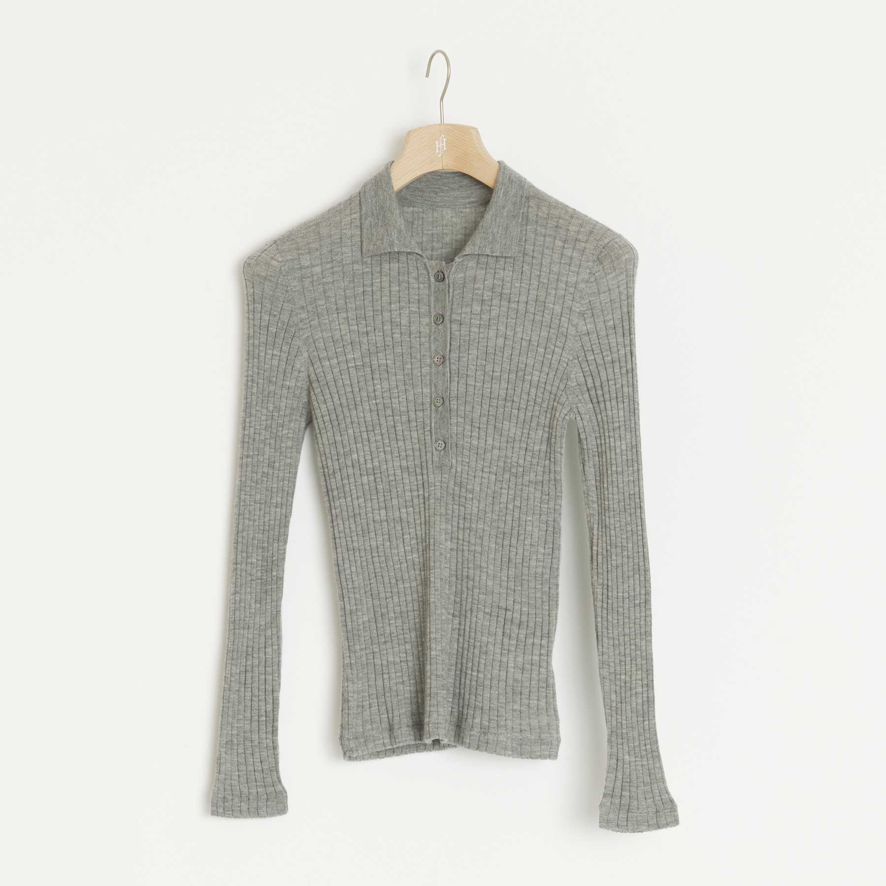 Shirt Clara