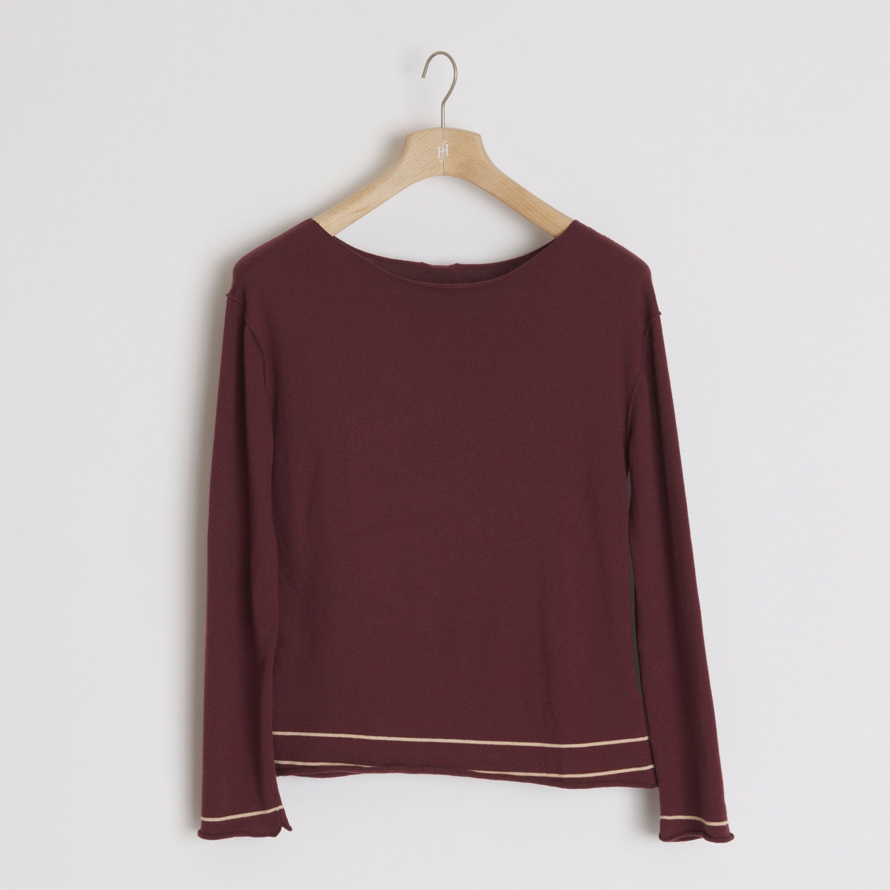 Shirt Connve