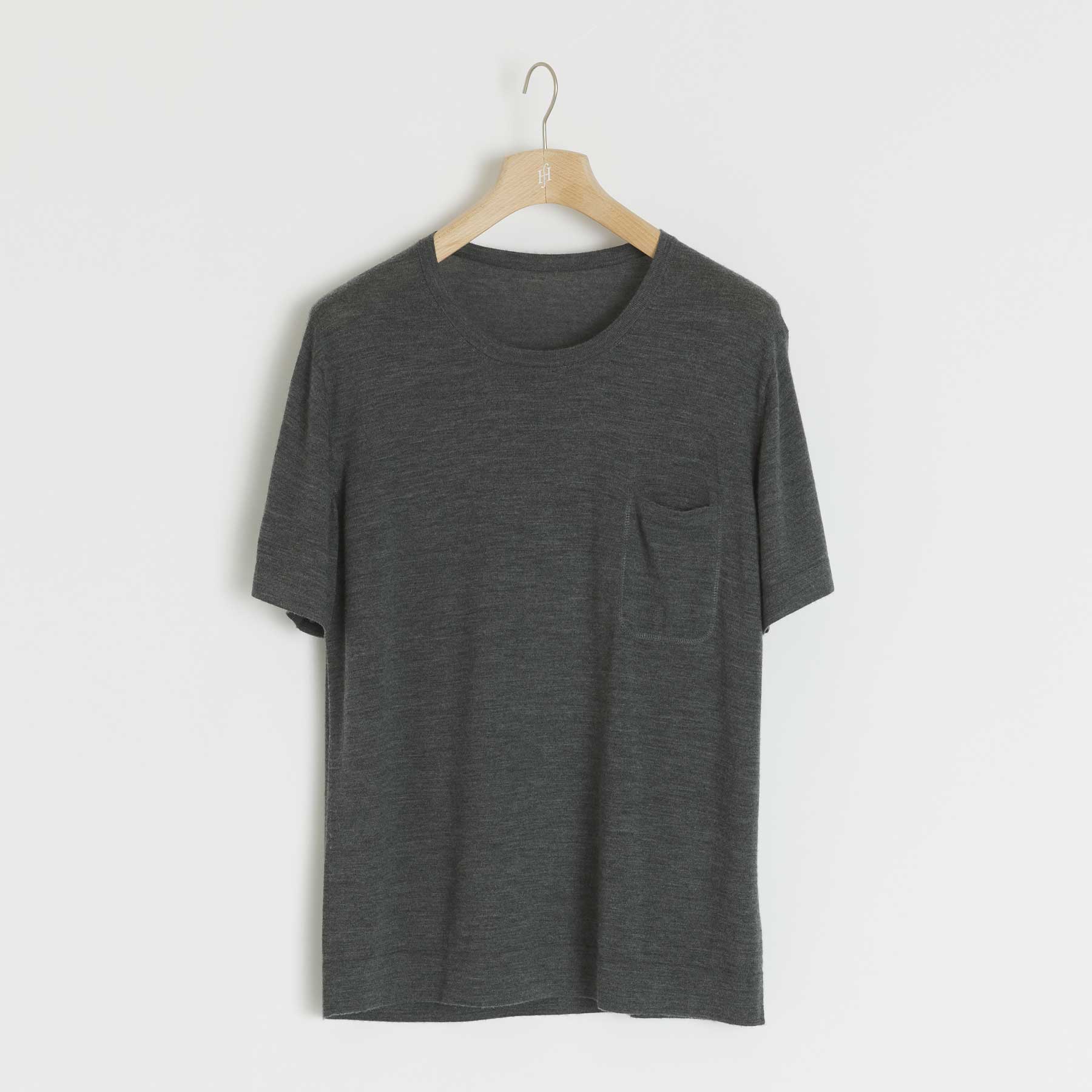 Shirt Favourite Pukaki