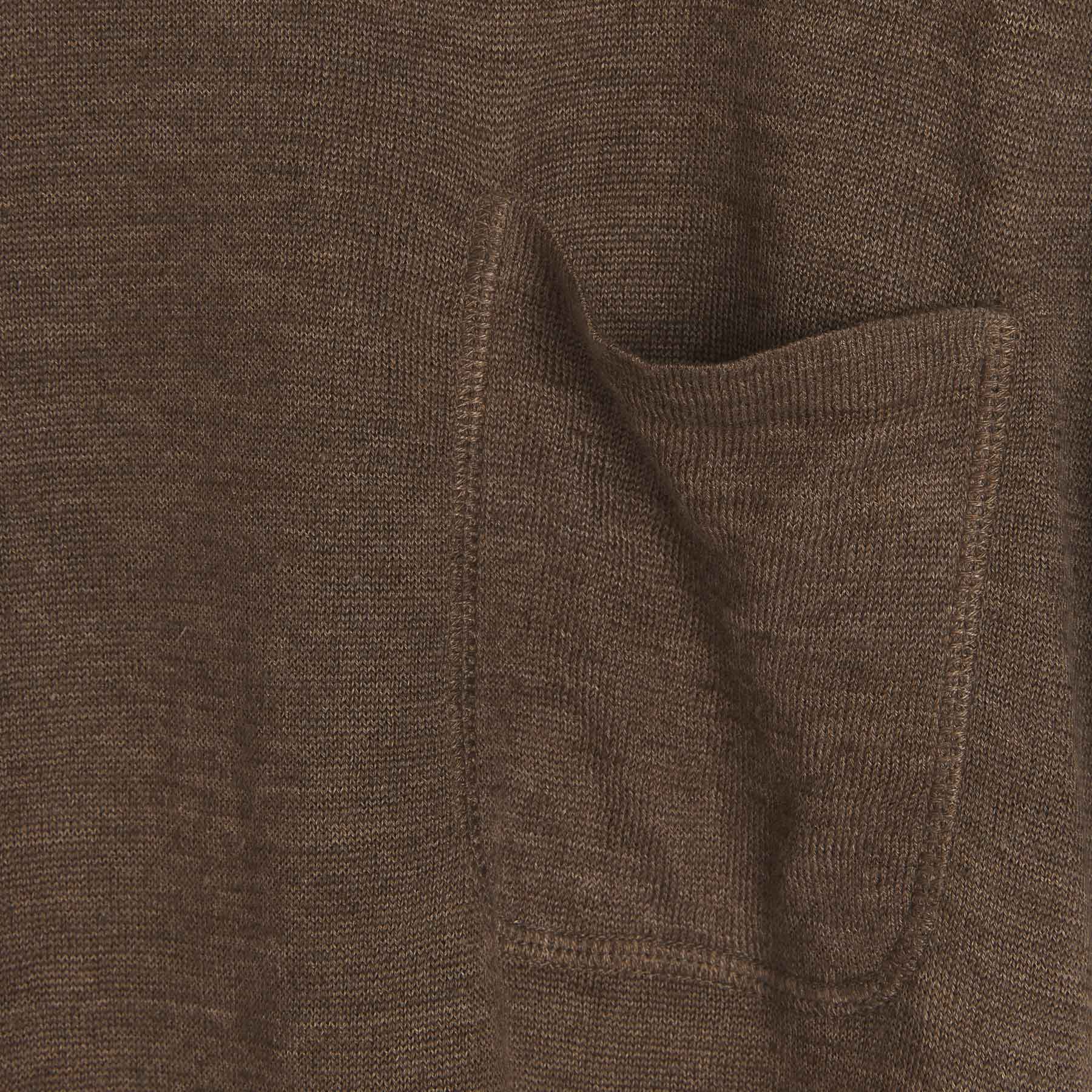 Shirt Favourite Linsee