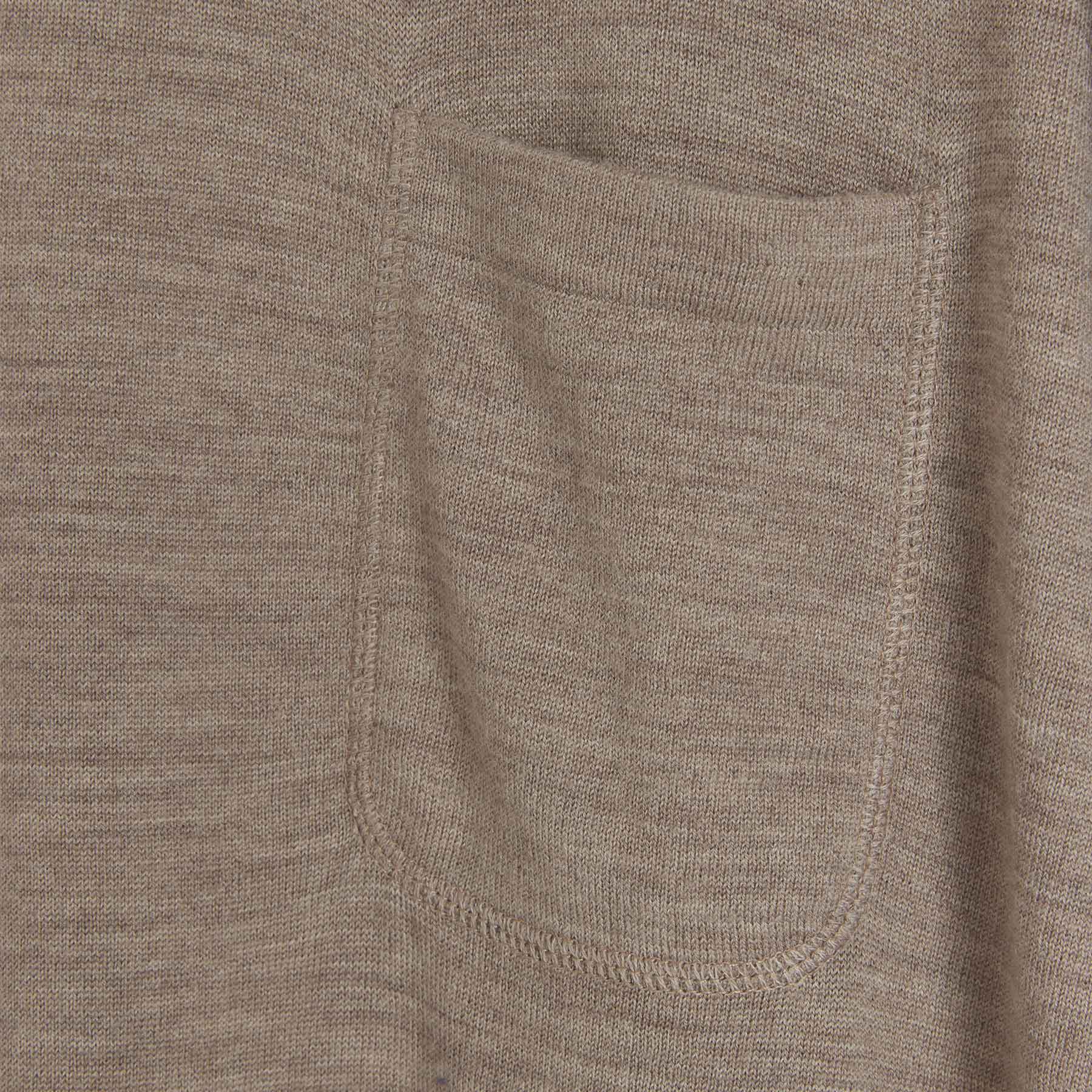 Shirt Favourite Pukaki