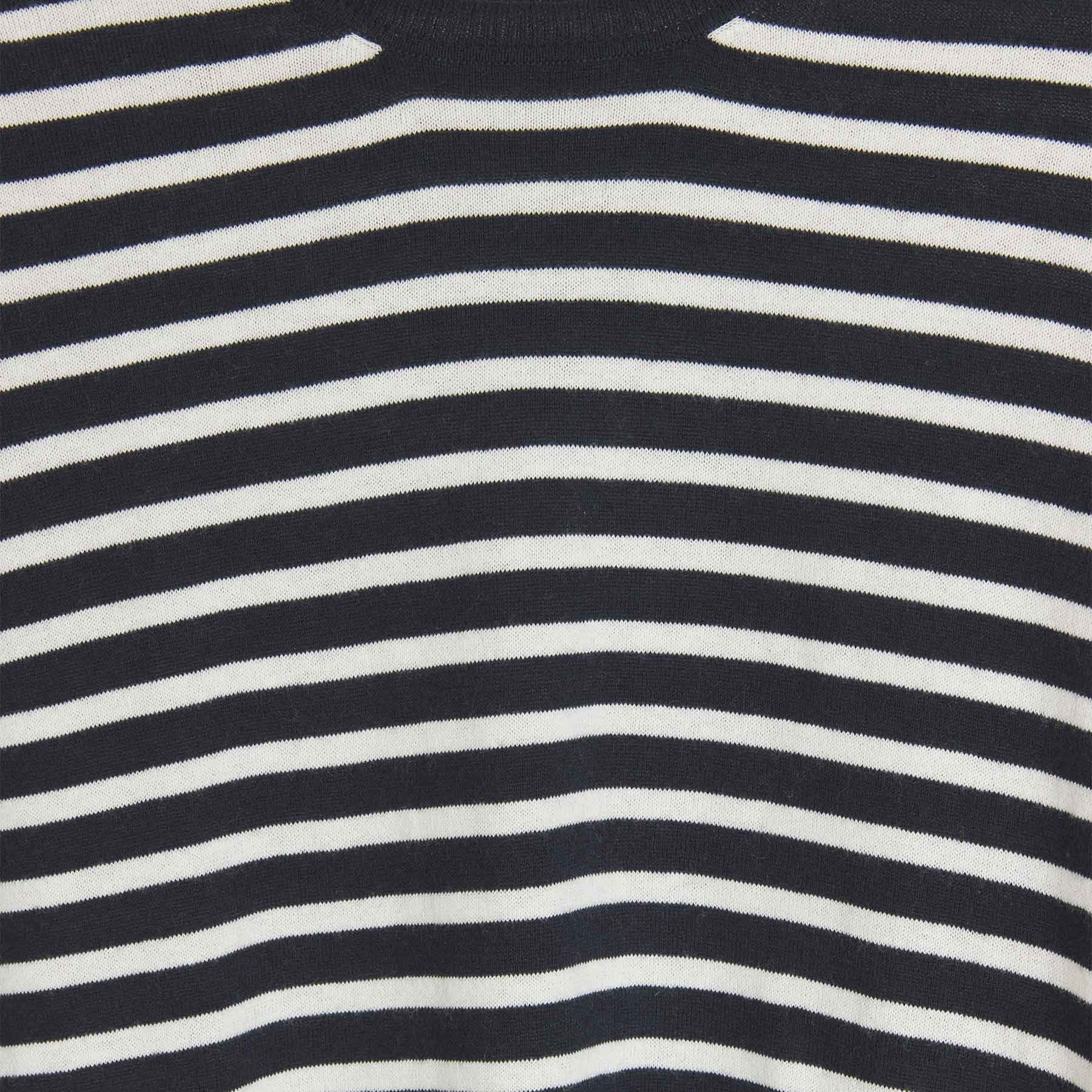 Shirt Harmony Stripe