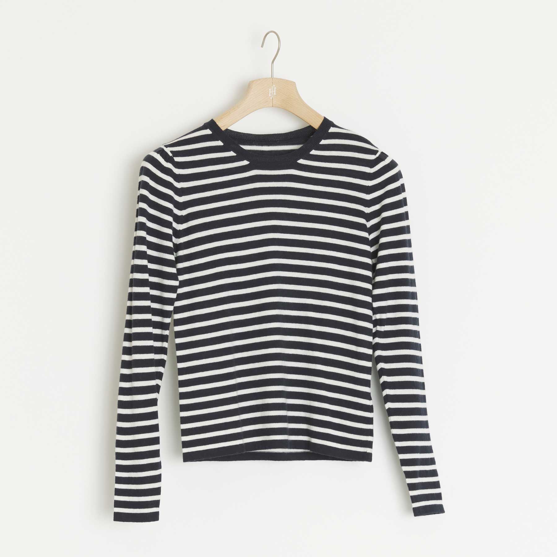 Shirt Harmony Stripe