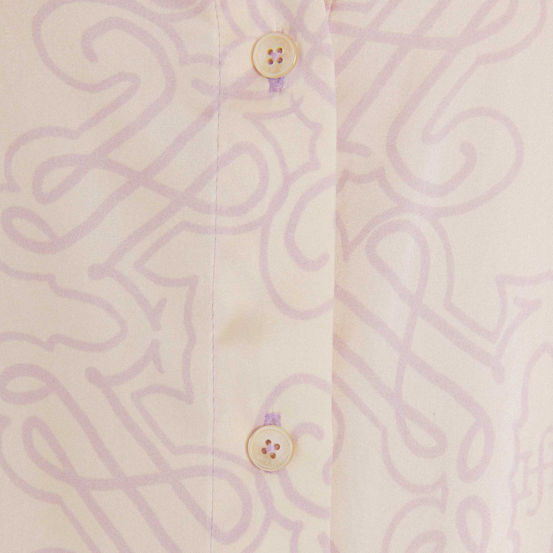 Shirt Hendrike Relax Seal