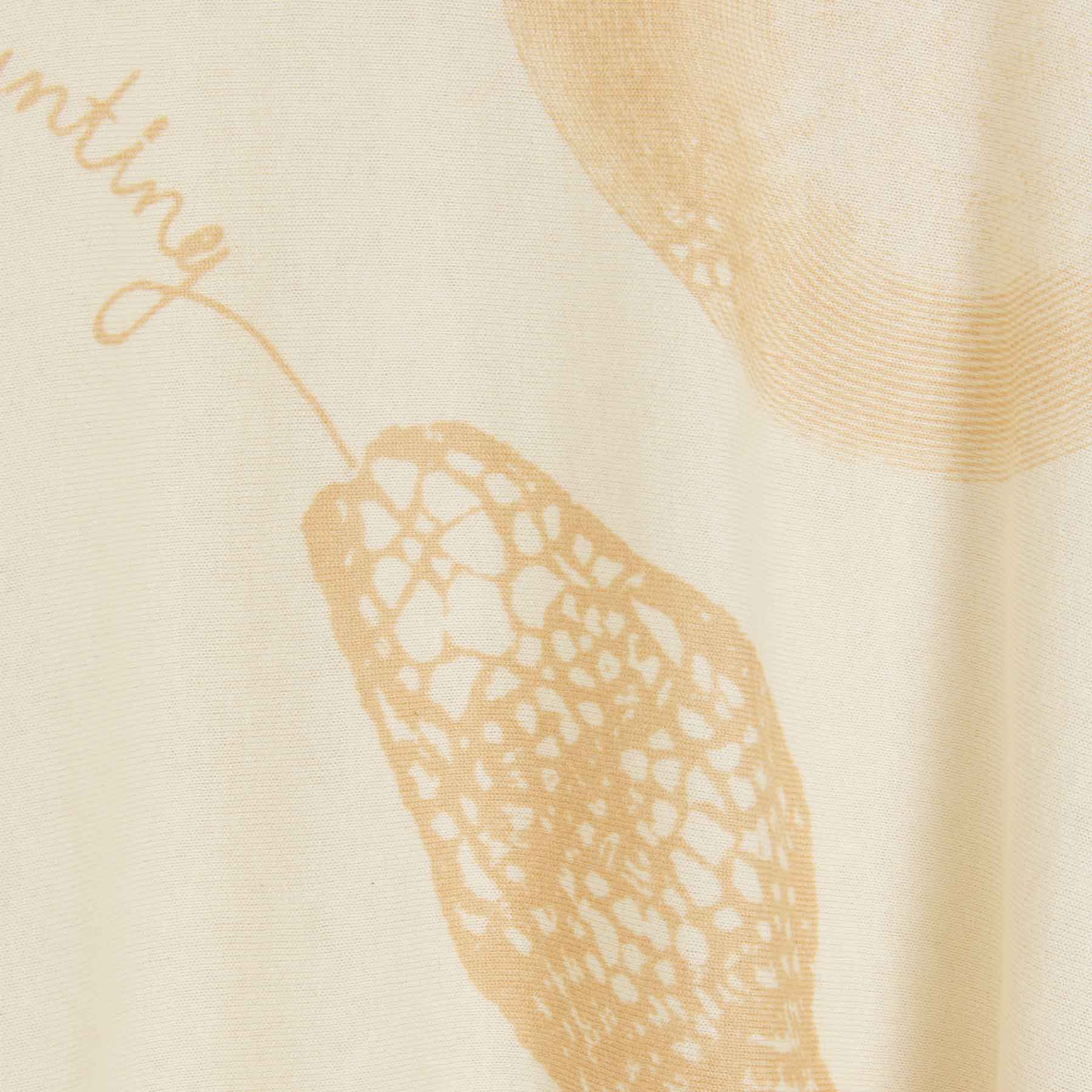 Shirt Imara Garden Eden