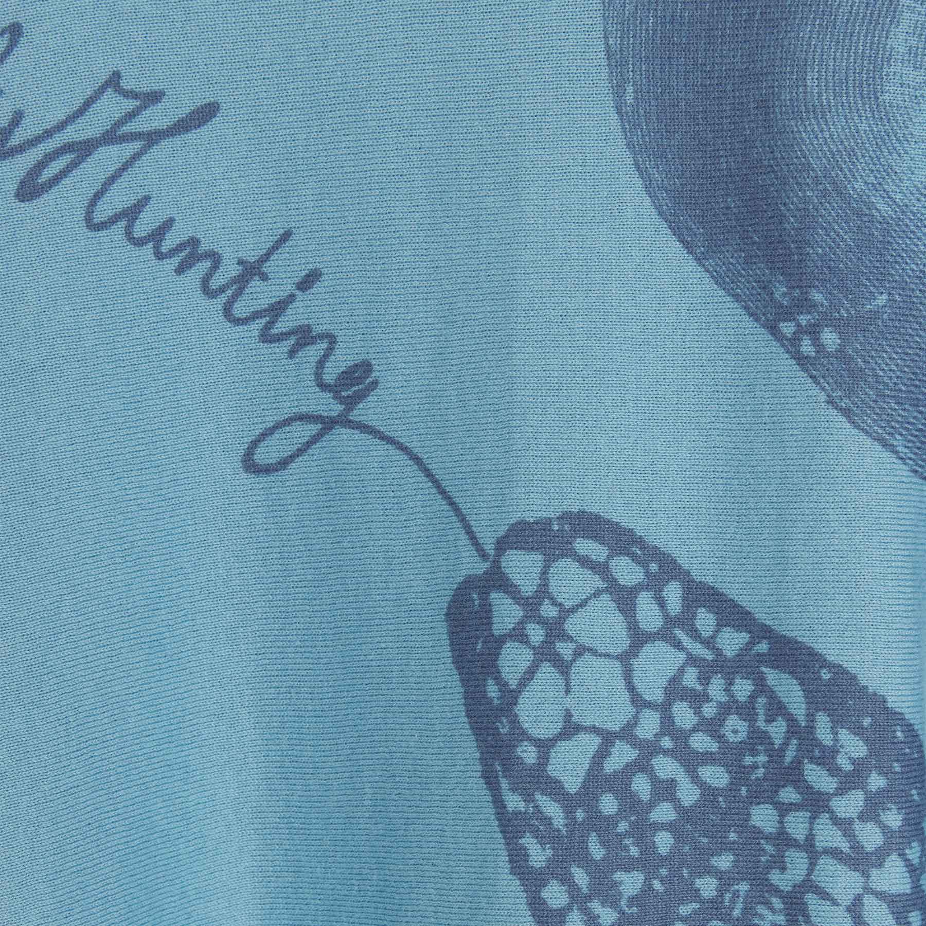 Shirt Imara Garden Eden