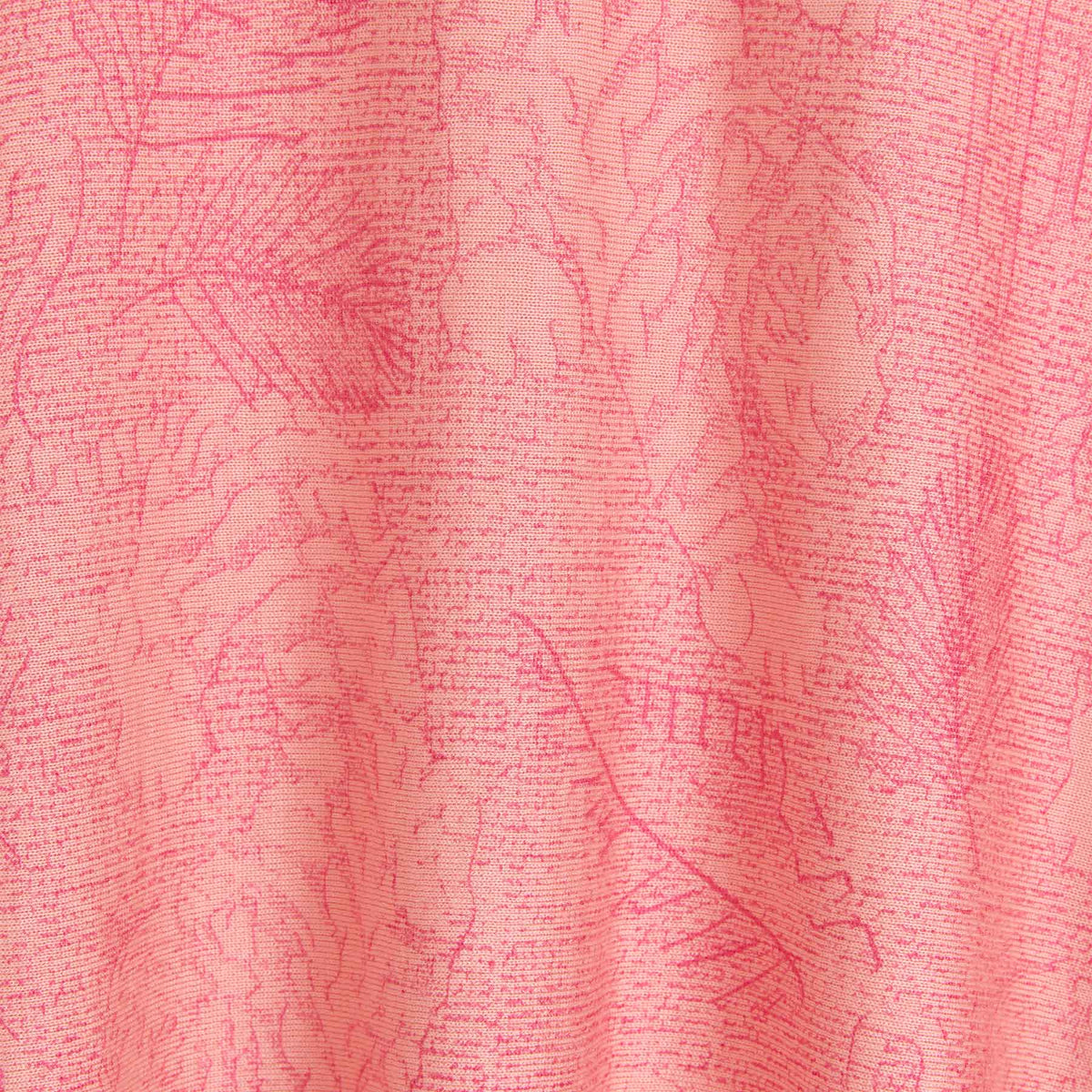 Shirt Imara Oriental SC
