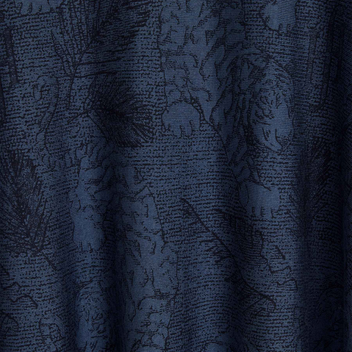Shirt Imara Oriental SC