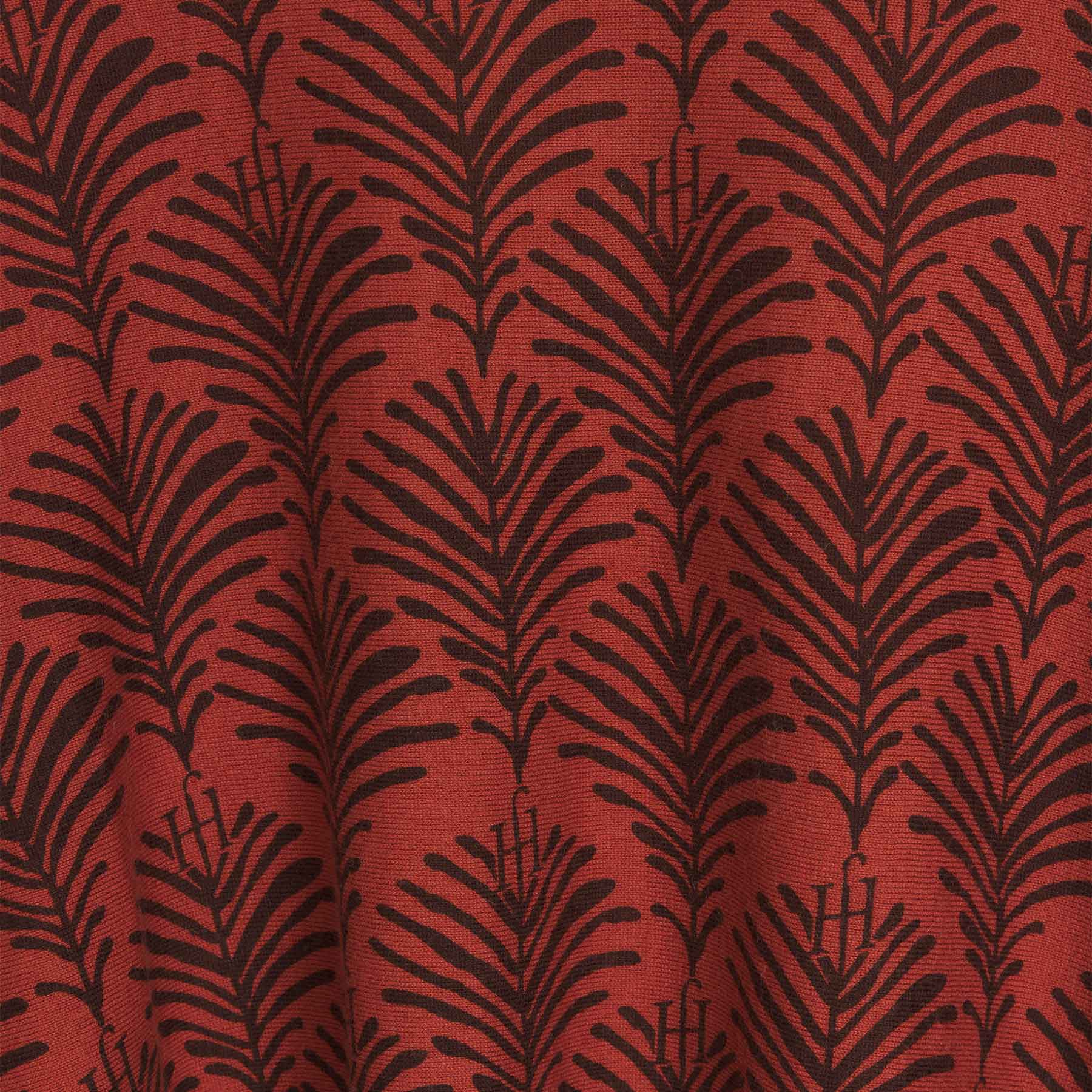 Shirt Imara Wallpaper