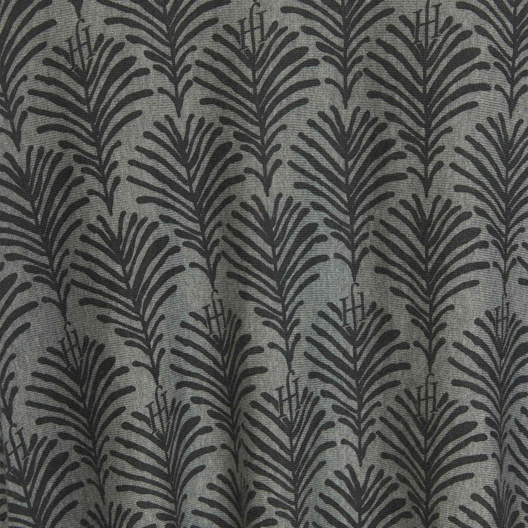 Shirt Imara Wallpaper
