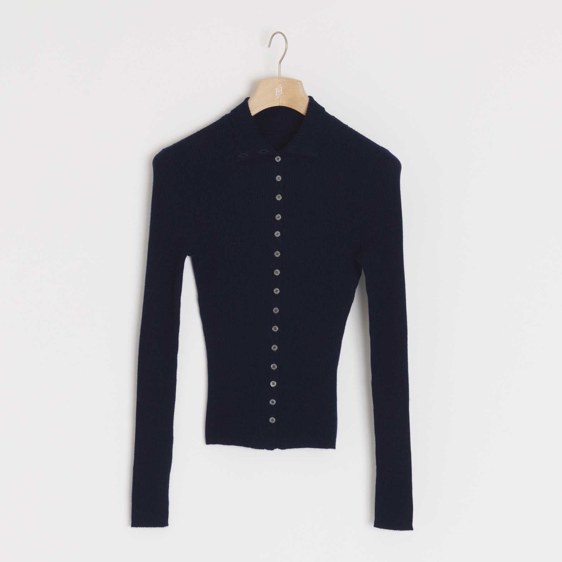 Shirt Jicama