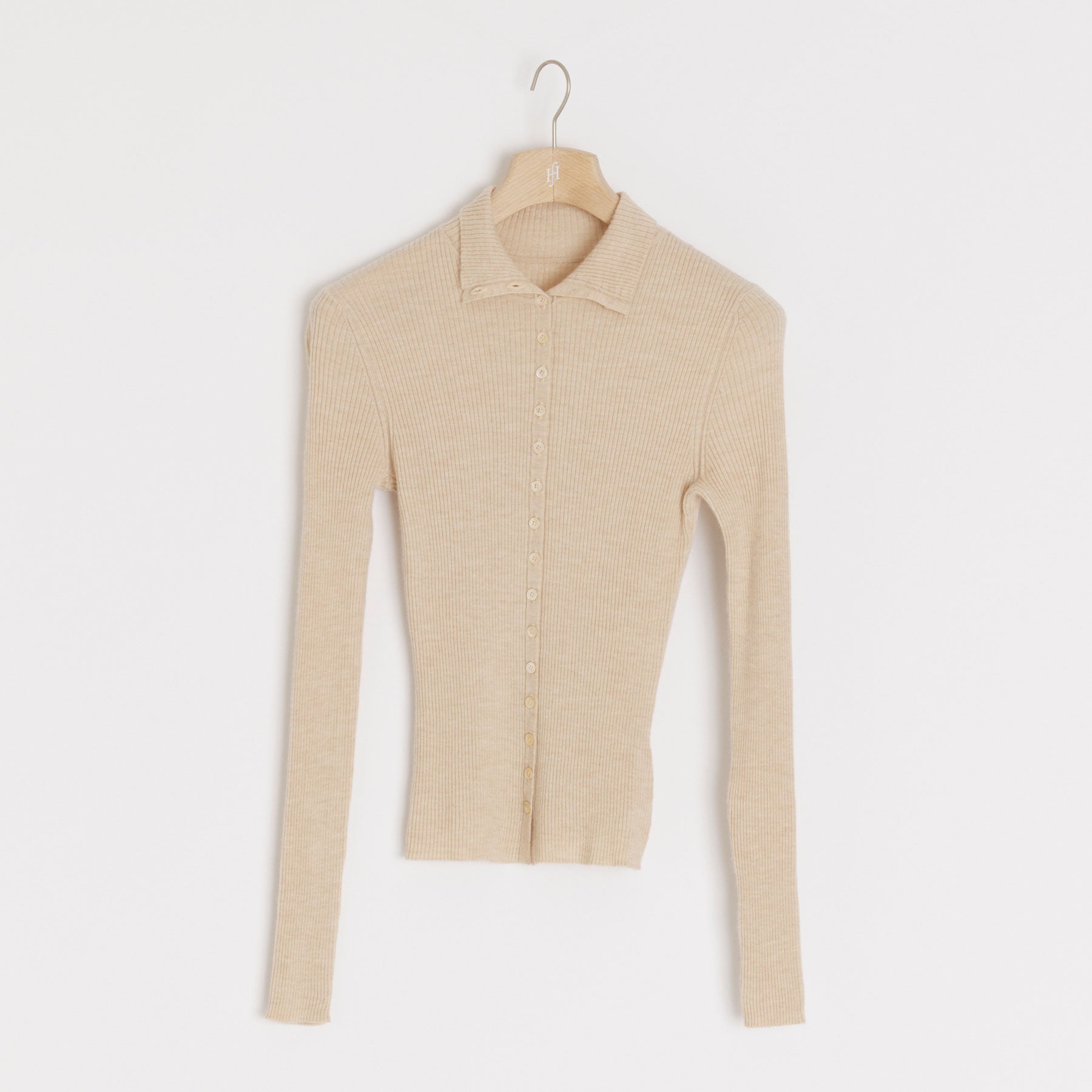 Shirt Jicama