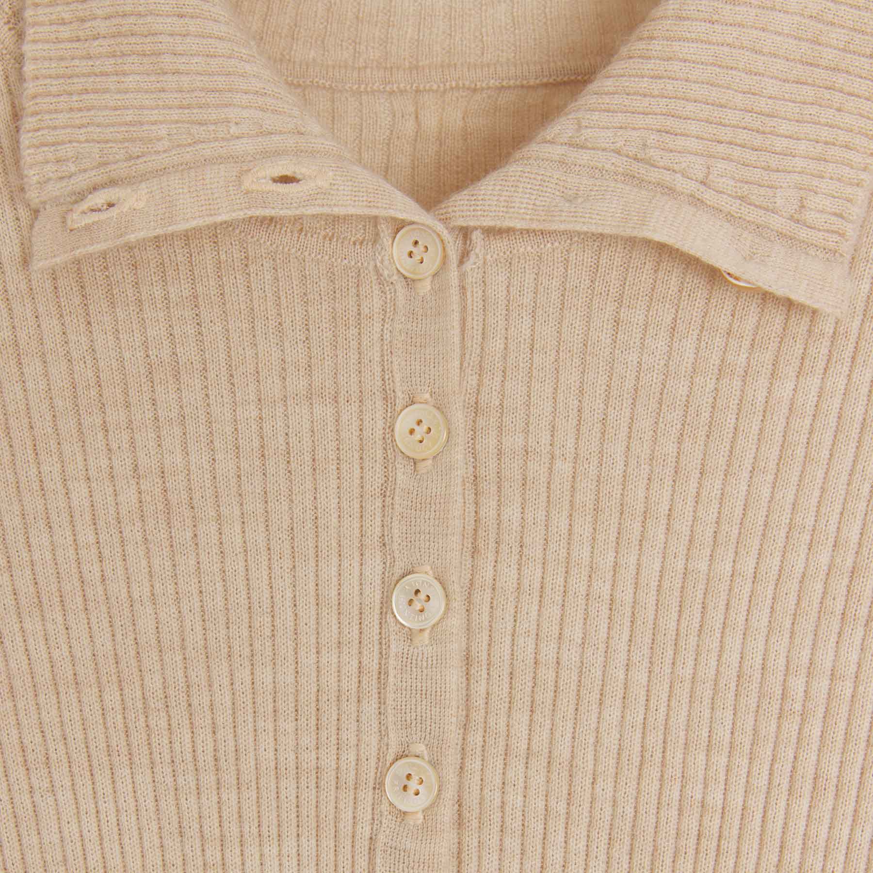 Shirt Jicama
