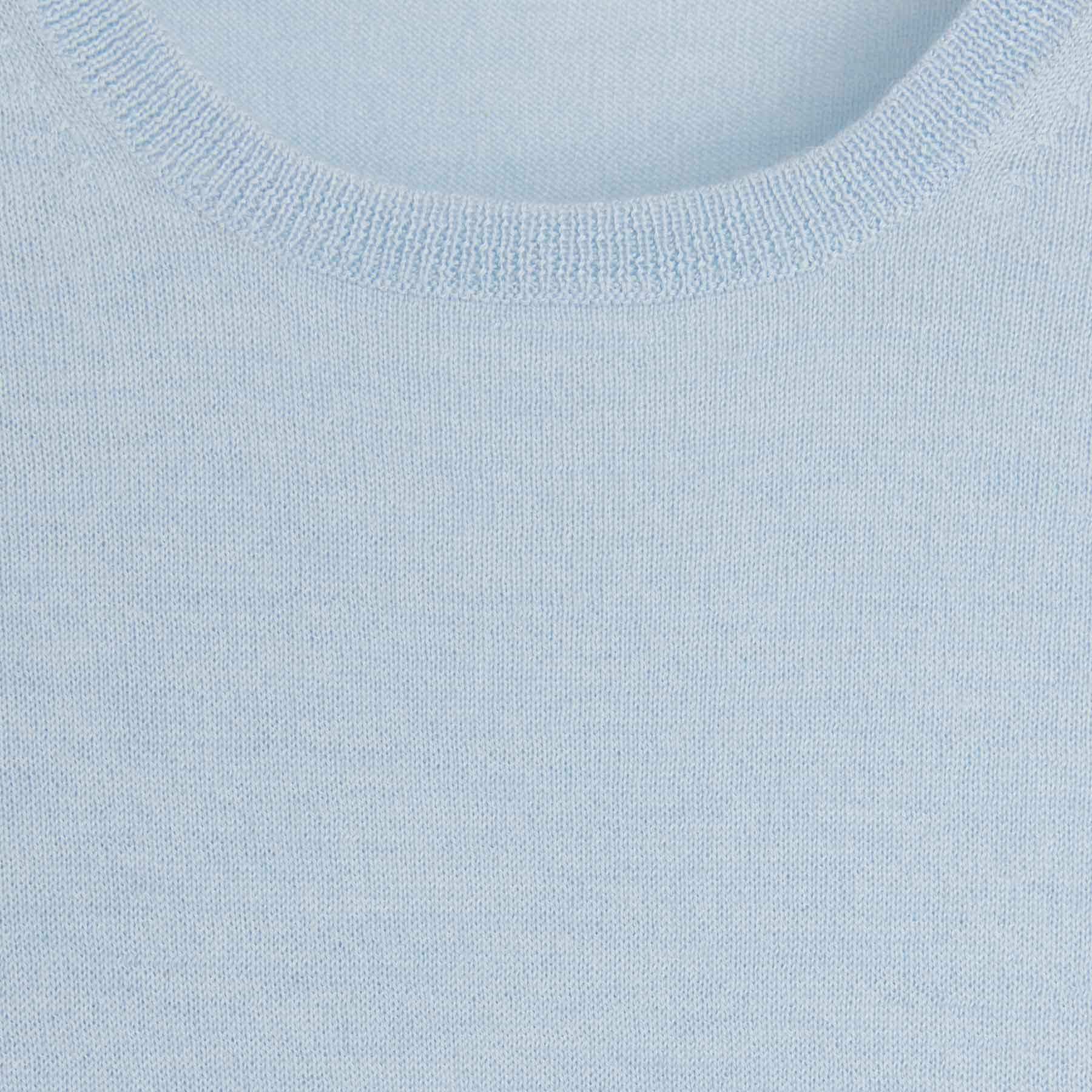 Shirt Lavender