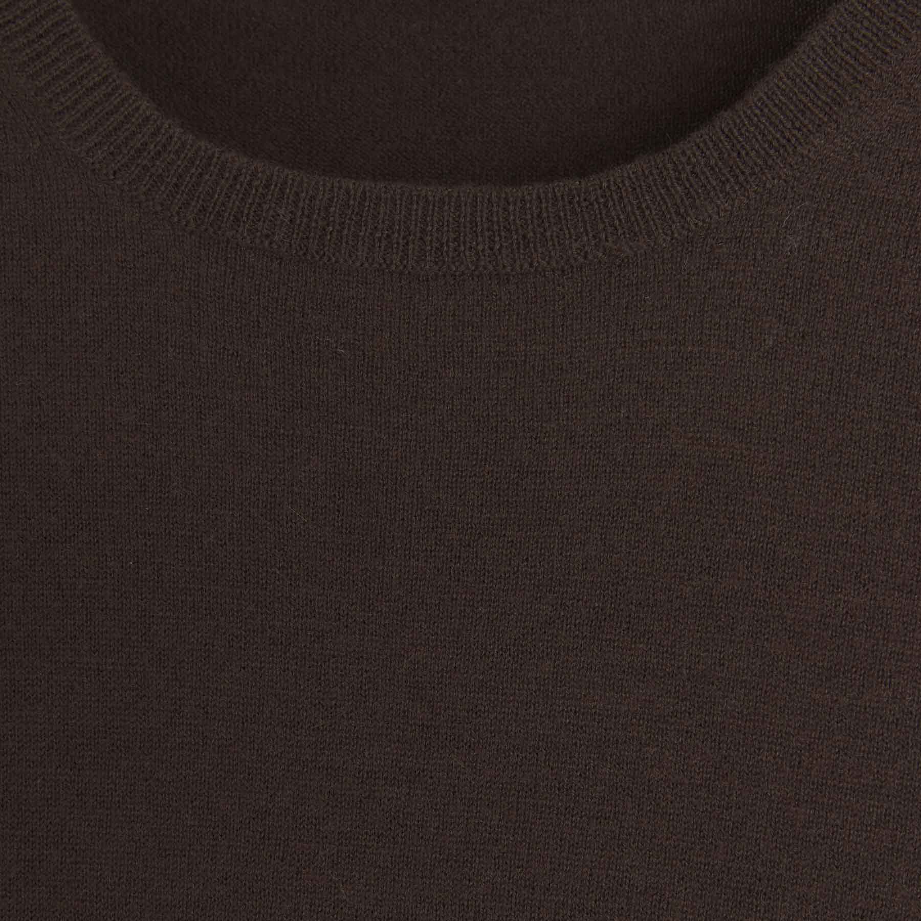 Shirt Lavender