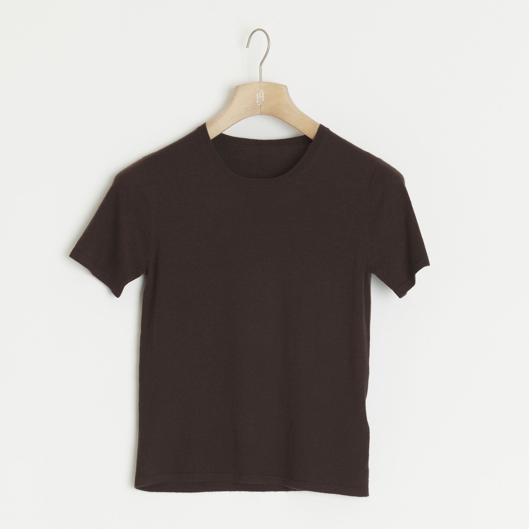 Shirt Lavender