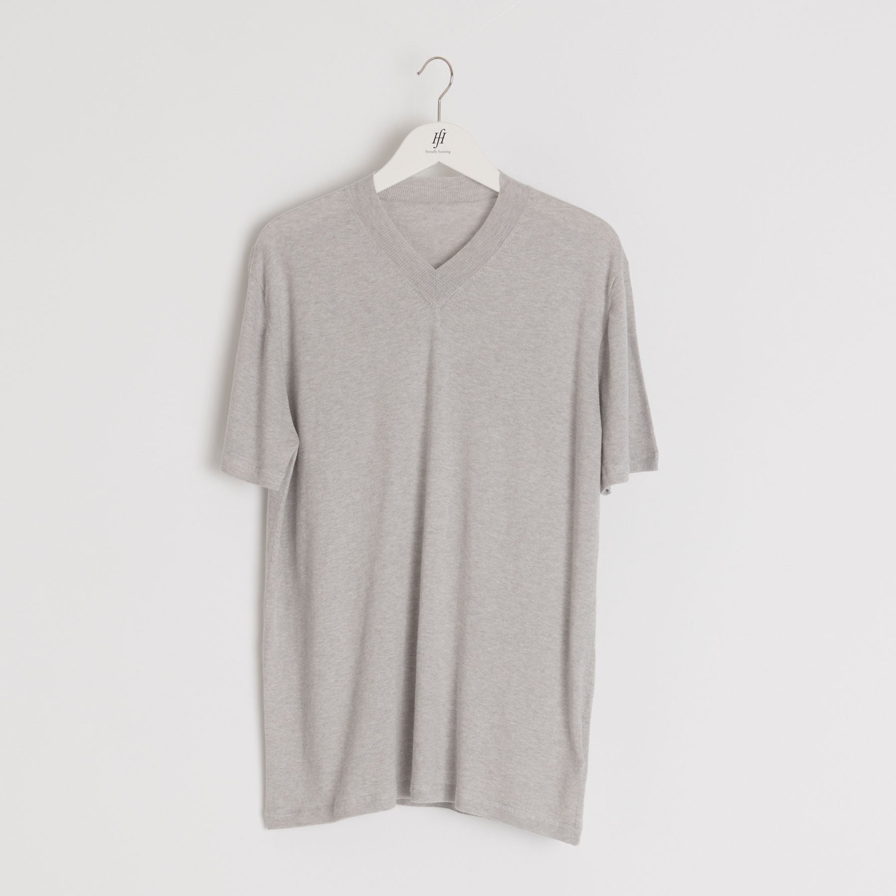 Shirt Lead