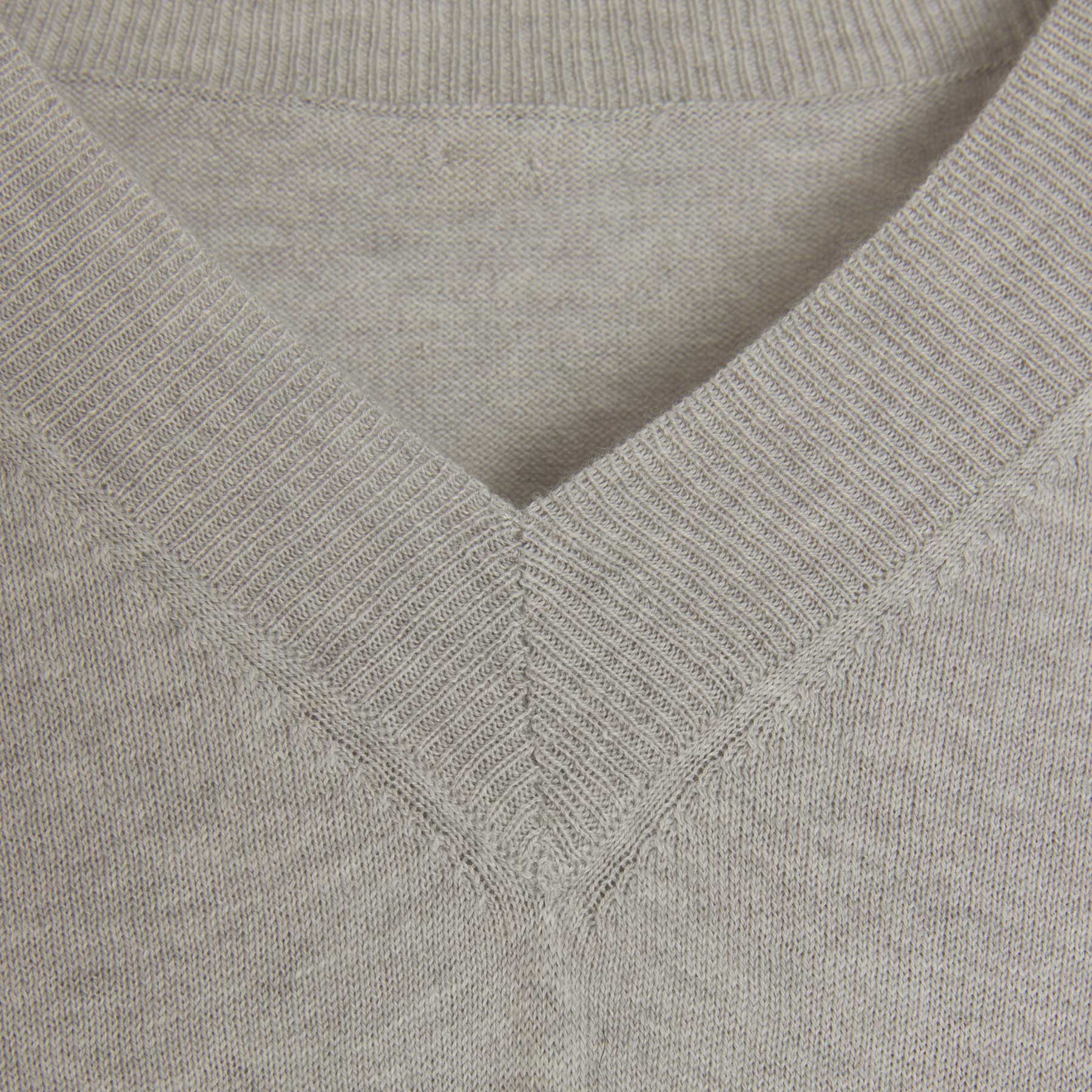 Shirt Lead