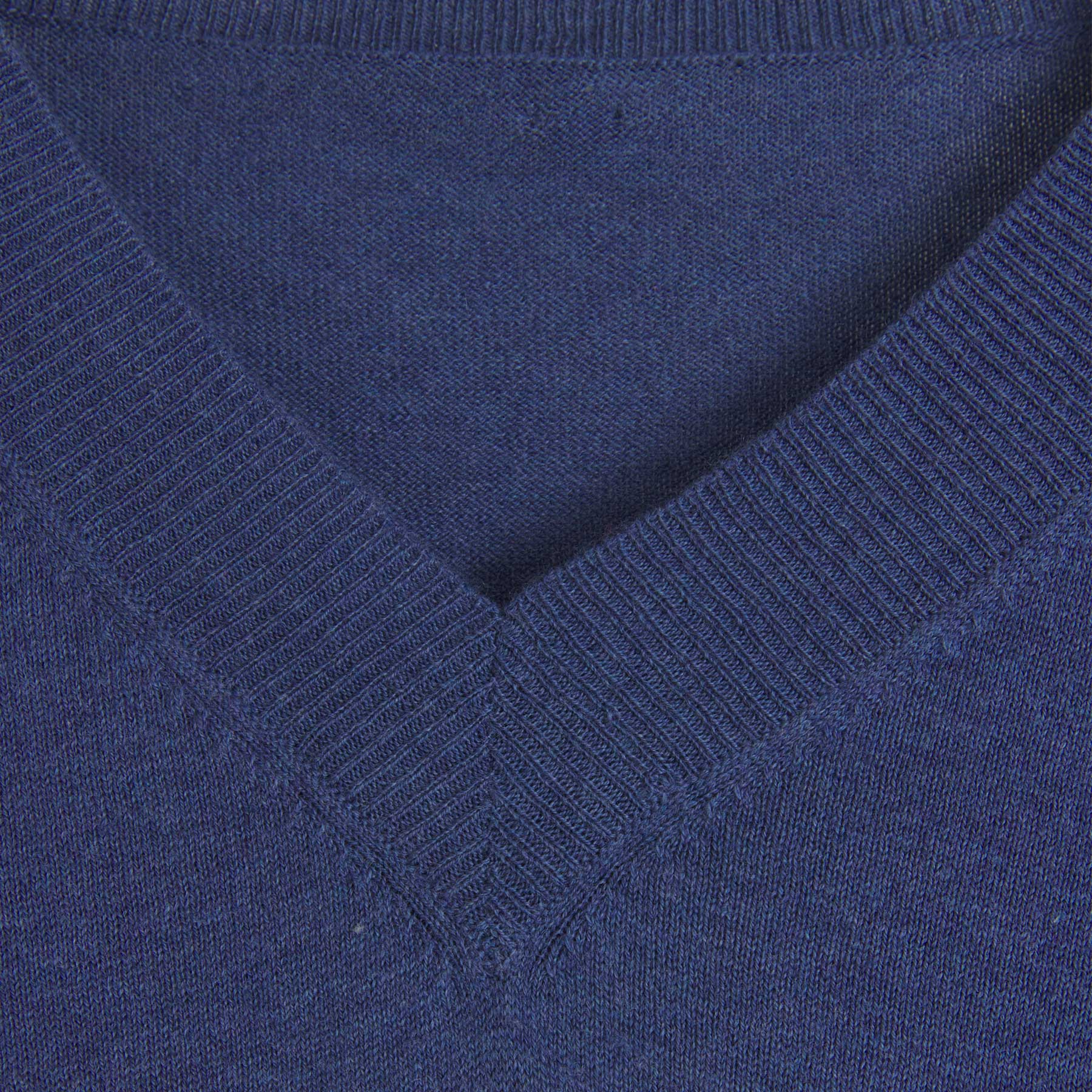 Shirt Lead
