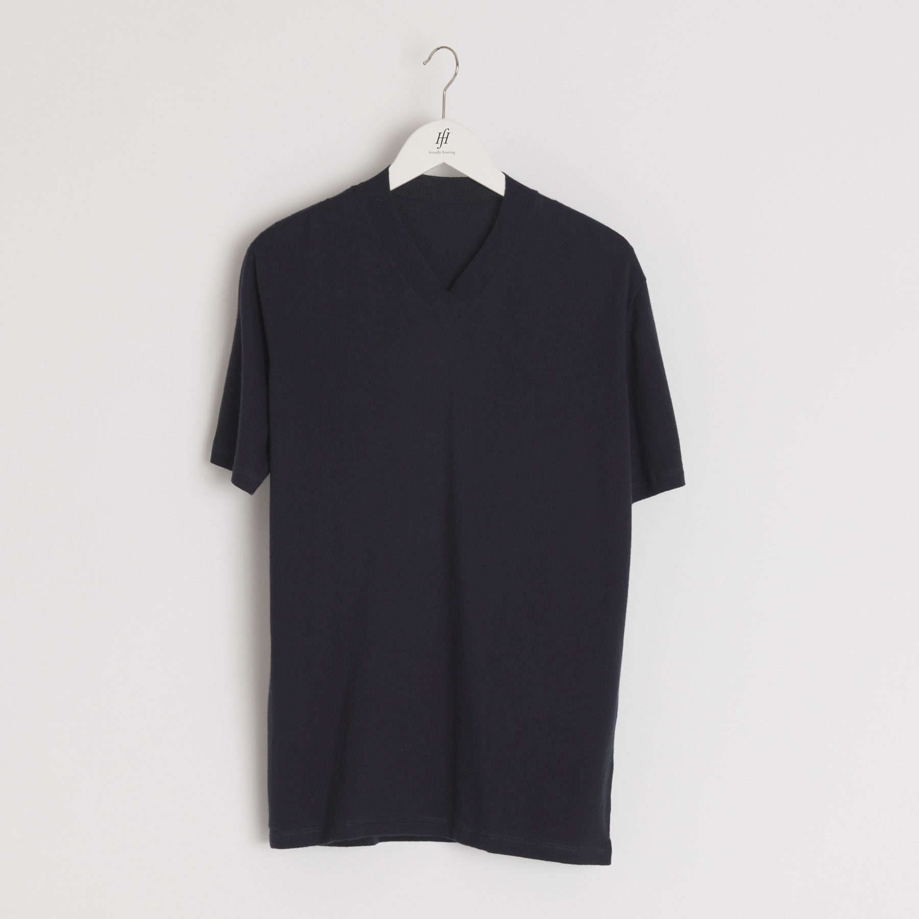 Shirt Lead