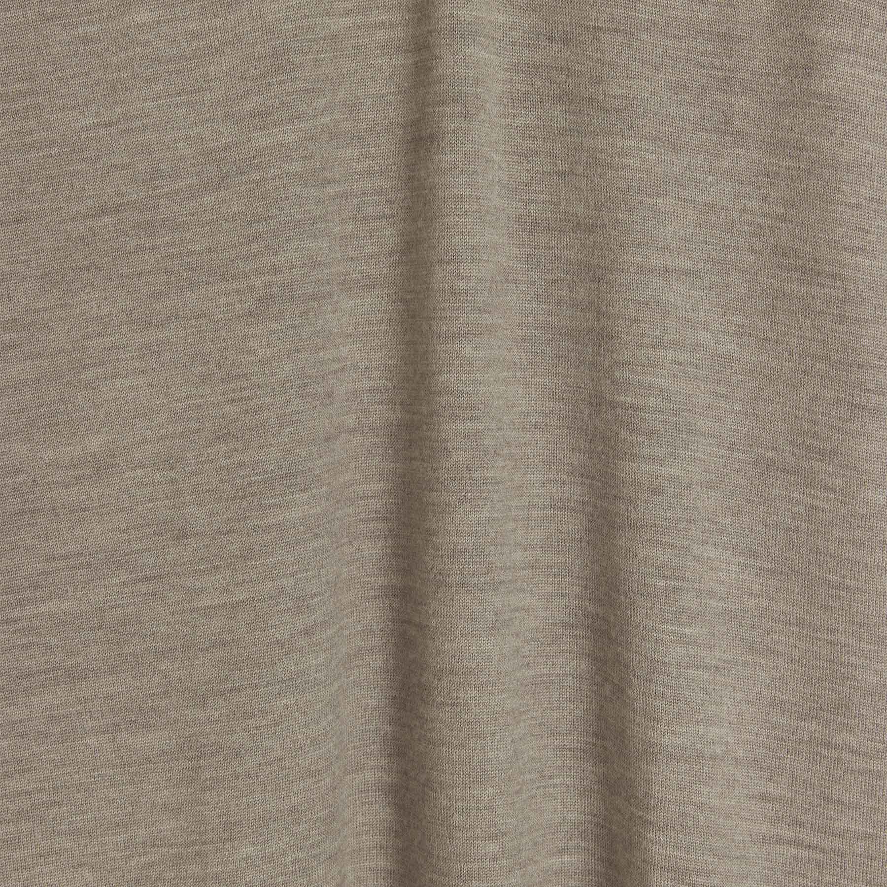 Shirt Lead V-Neck Pukaki