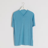 Shirt Lead V-Neck