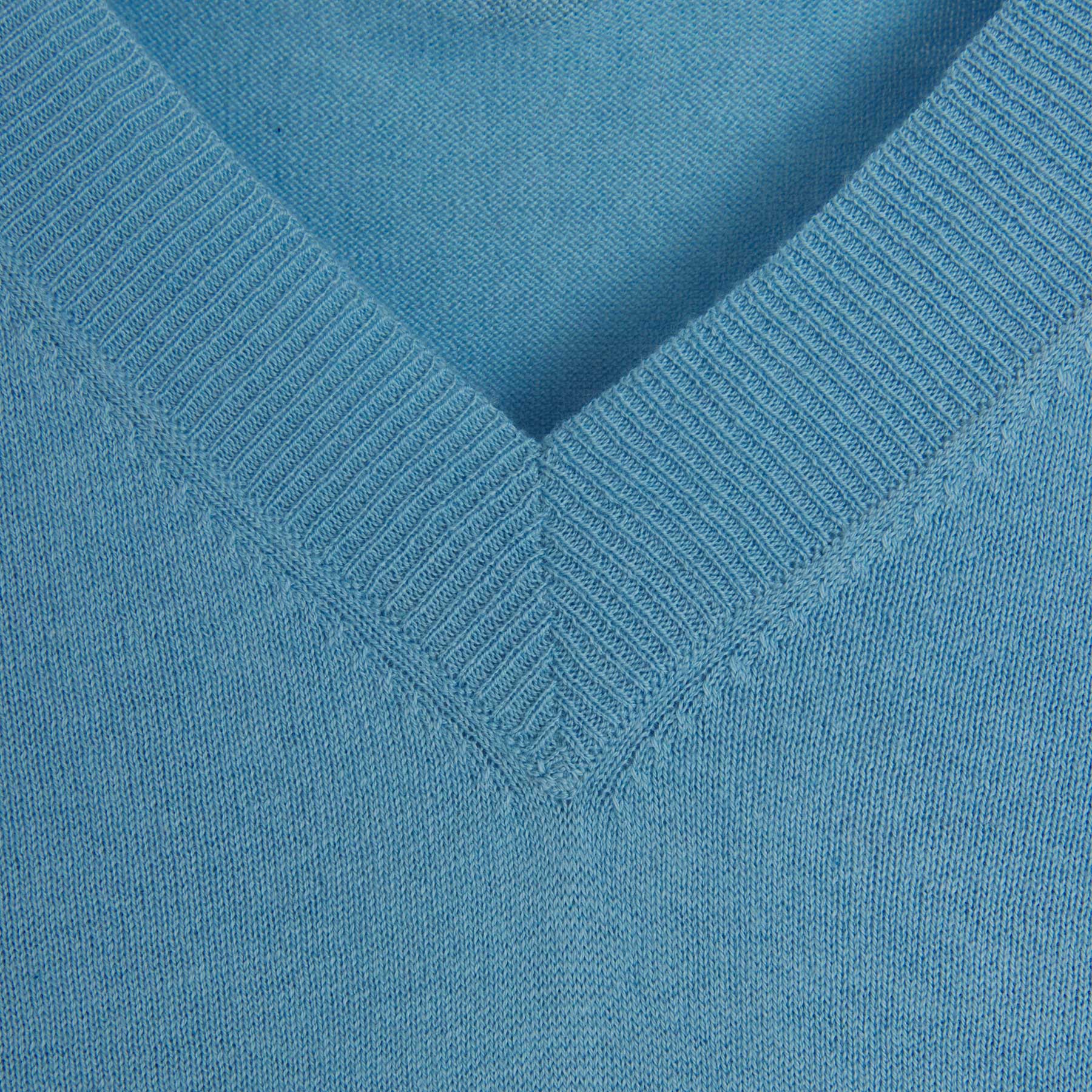 Shirt Lead