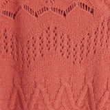 Shirt Malva