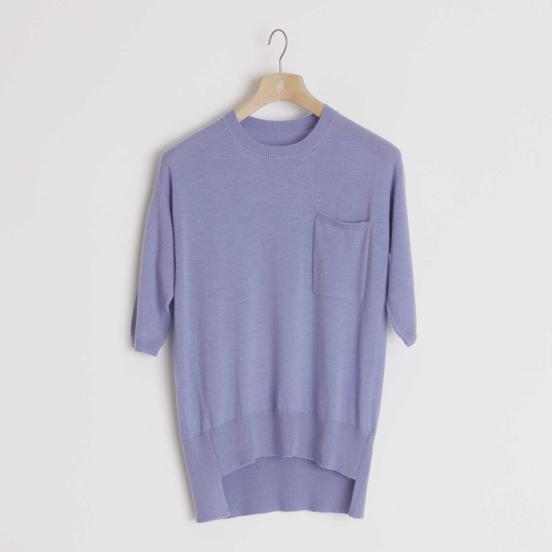Shirt Mince
