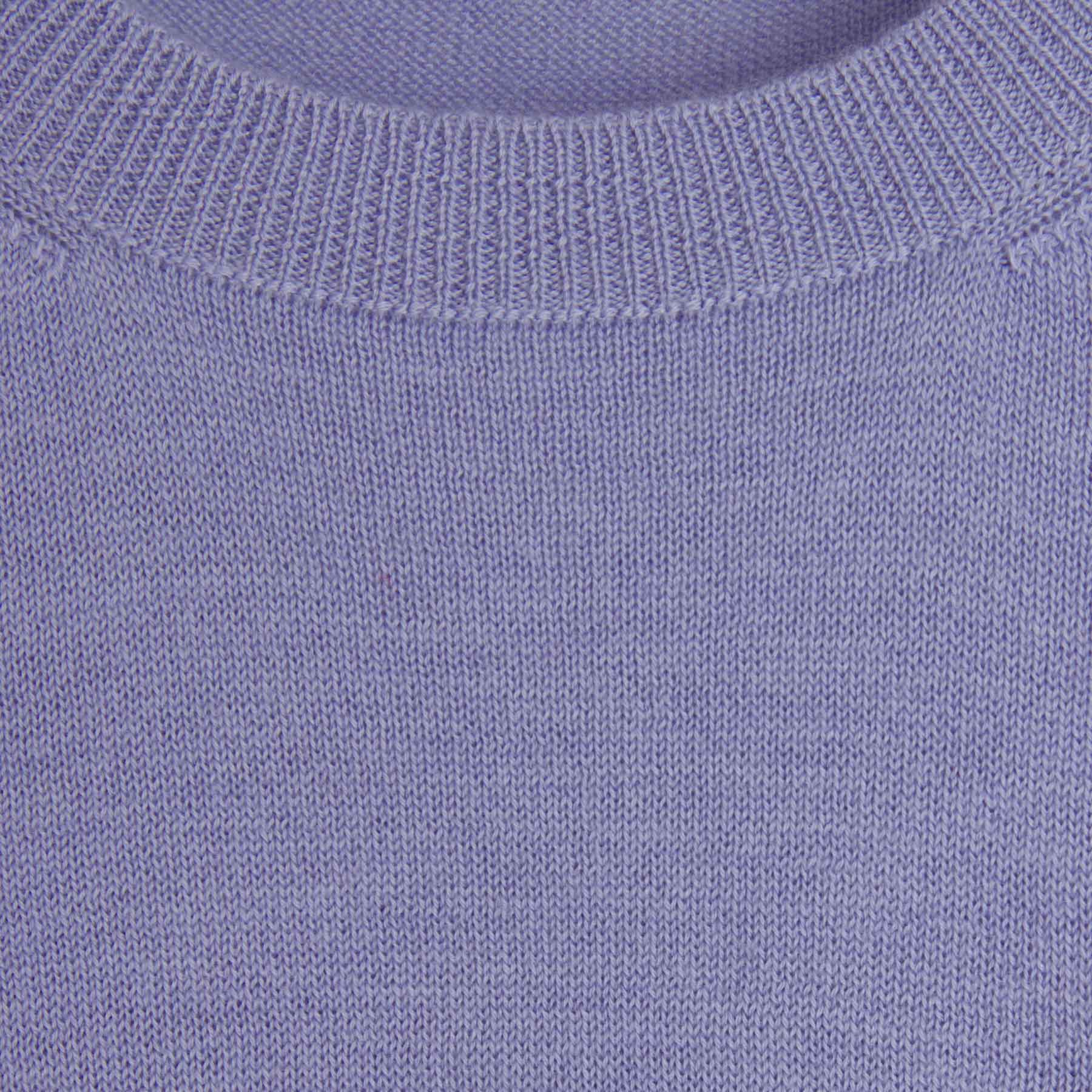 Shirt Mince