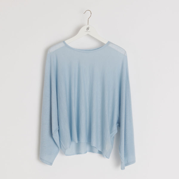 Shirt Mireen