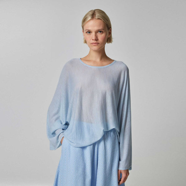 Shirt Mireen