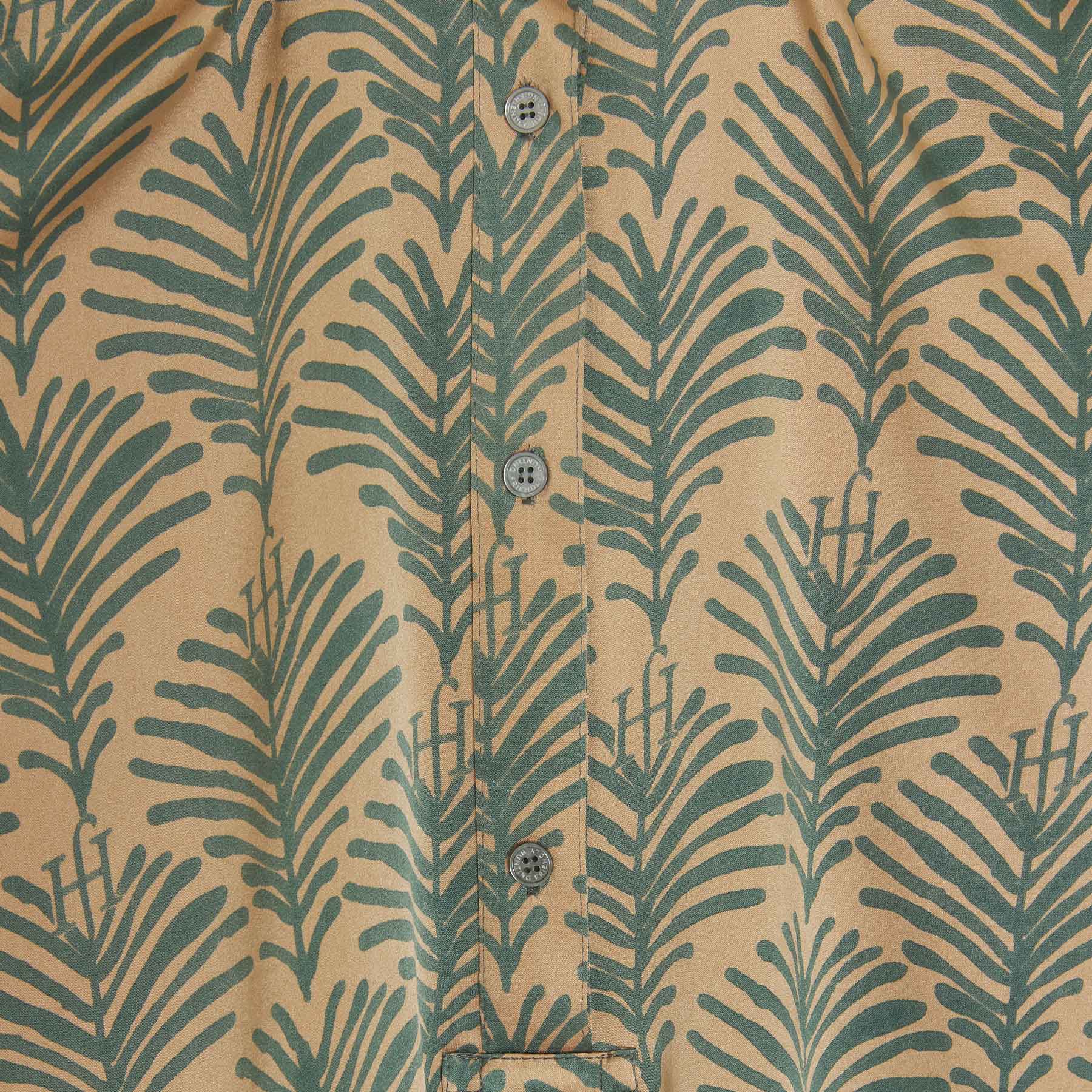 Shirt Mitra Wallpaper