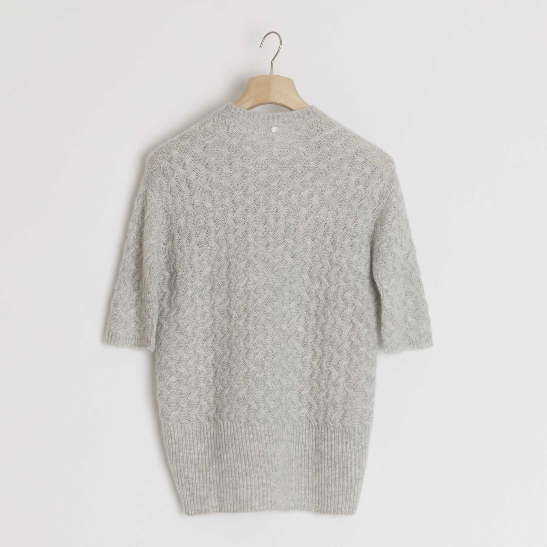 Shirt Modeste