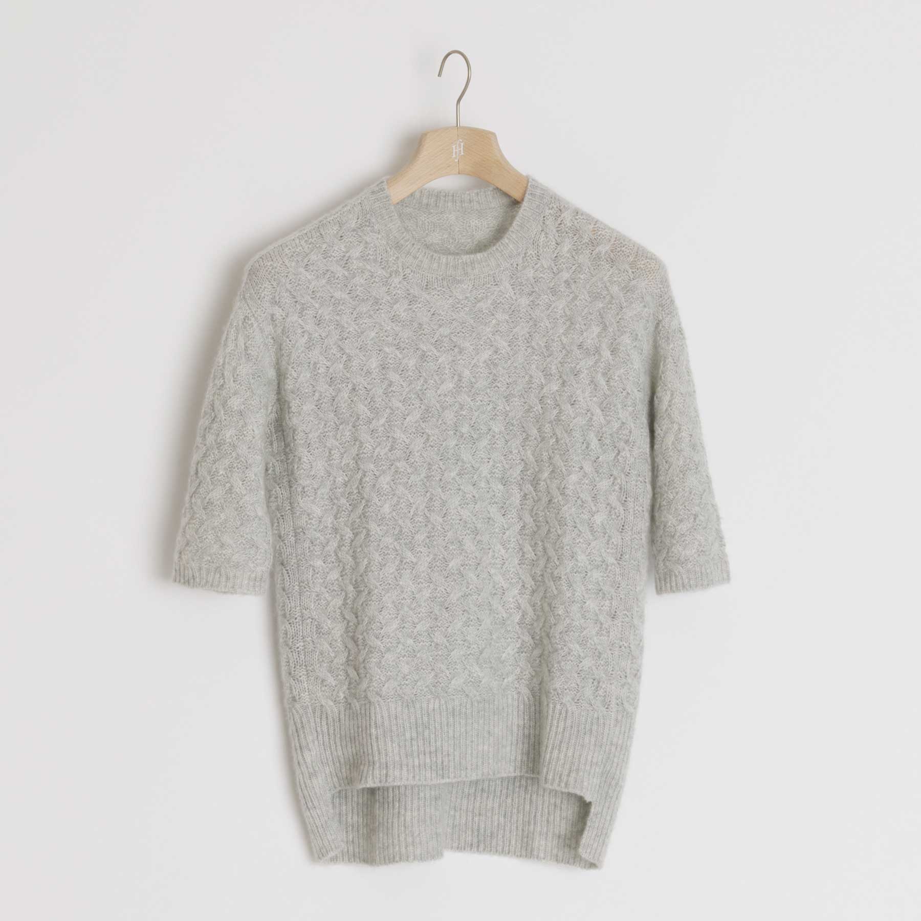 Shirt Modeste