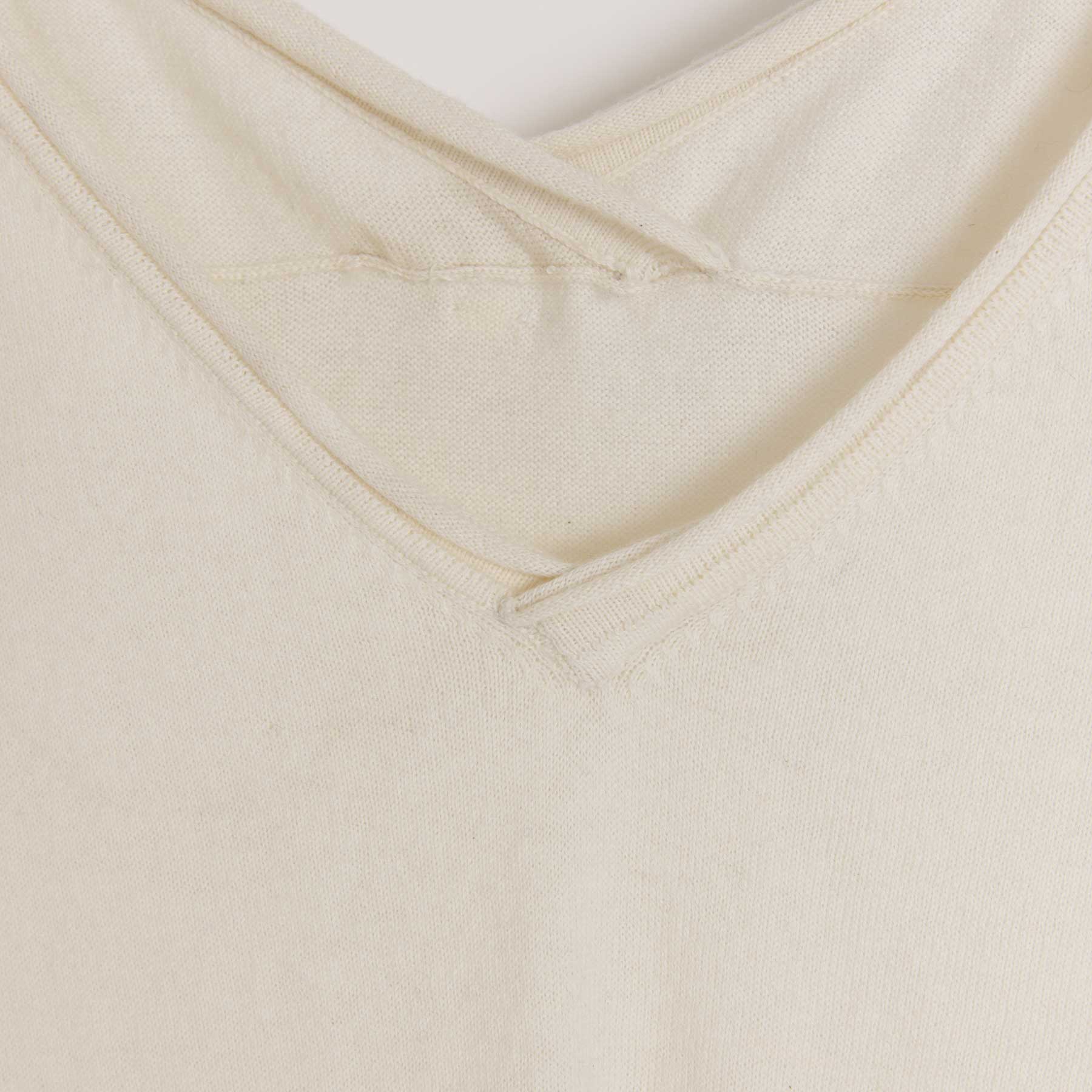 Shirt Nesrin