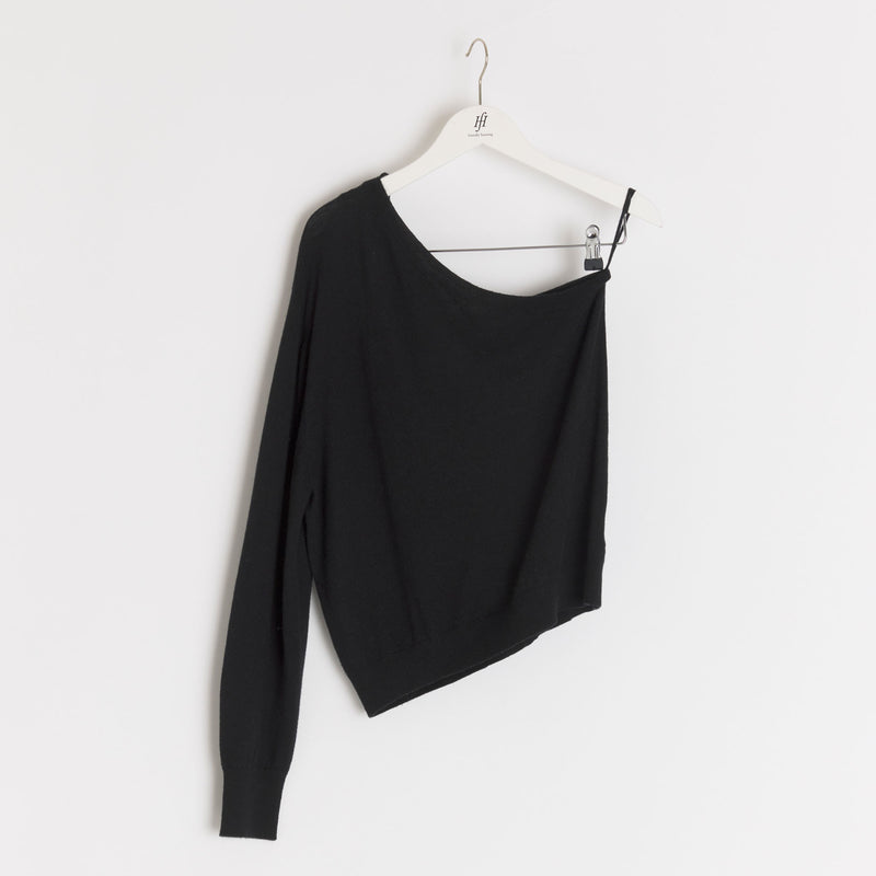 Shirt Nevan