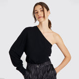 Shirt Nevan