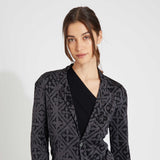 Shirt Nevan