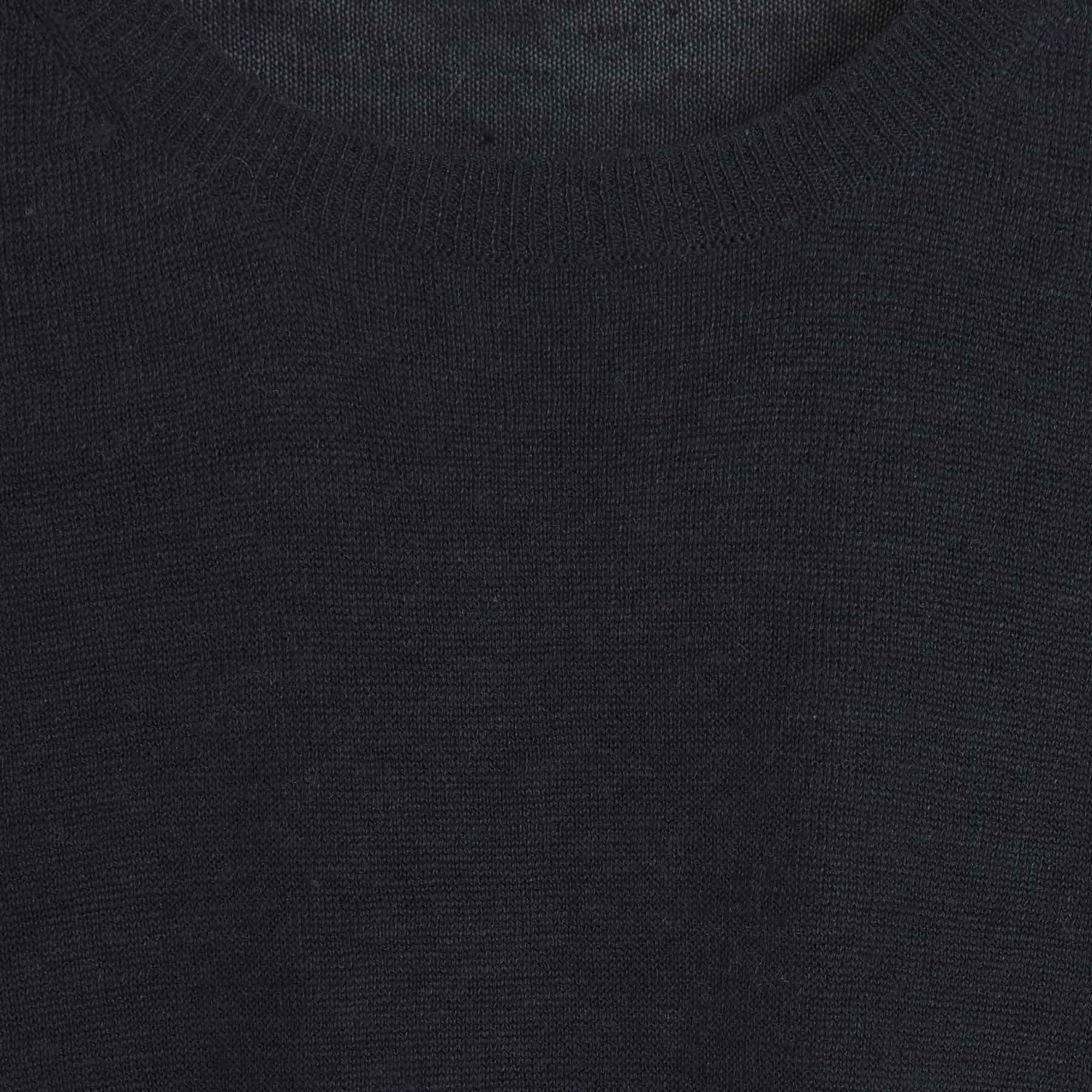 Shirt Pale Linsee
