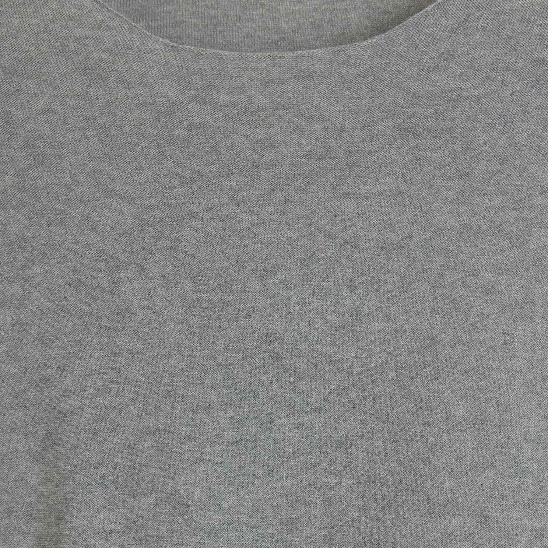 Shirt Pury Crewneck